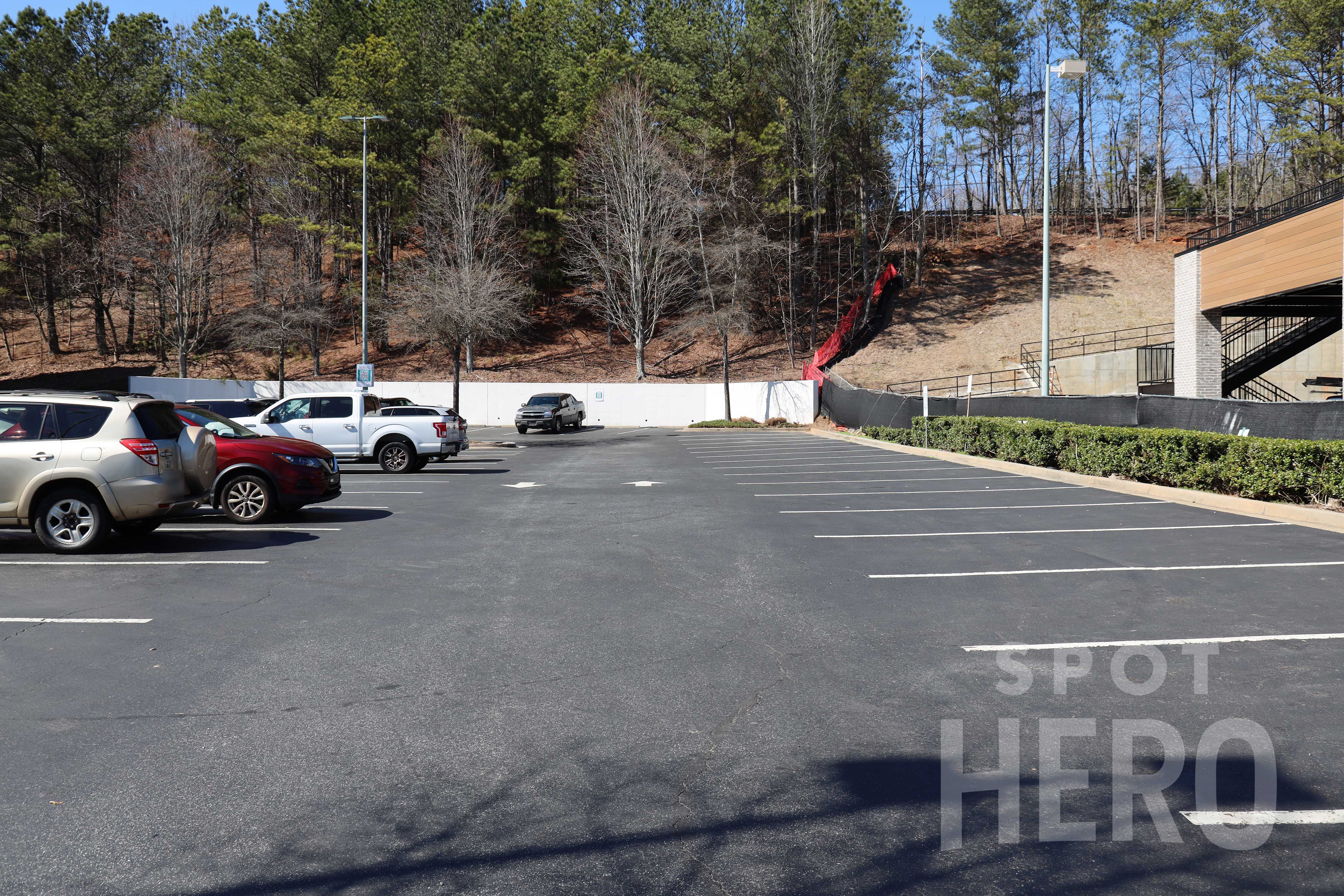 Facility image