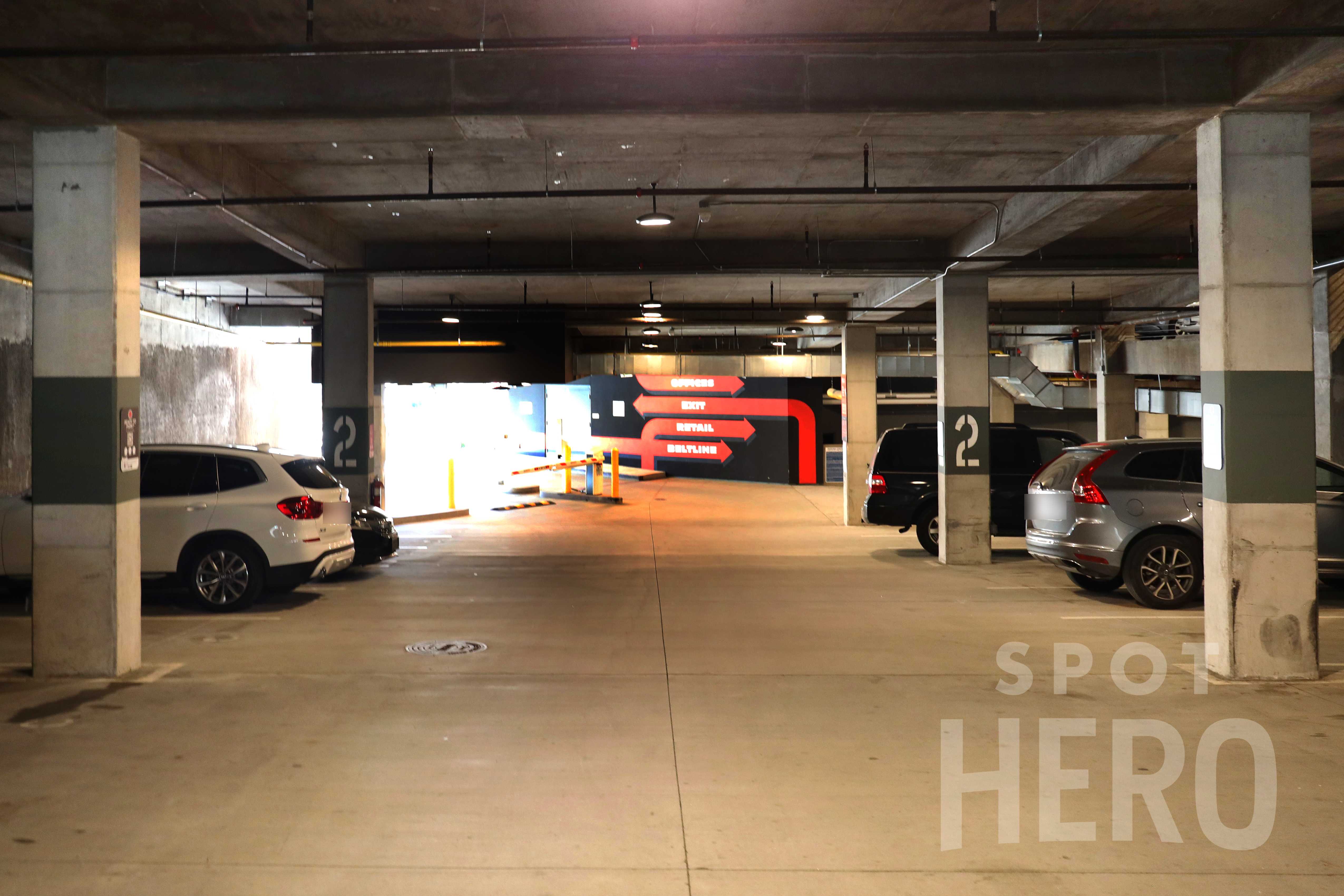 Facility image