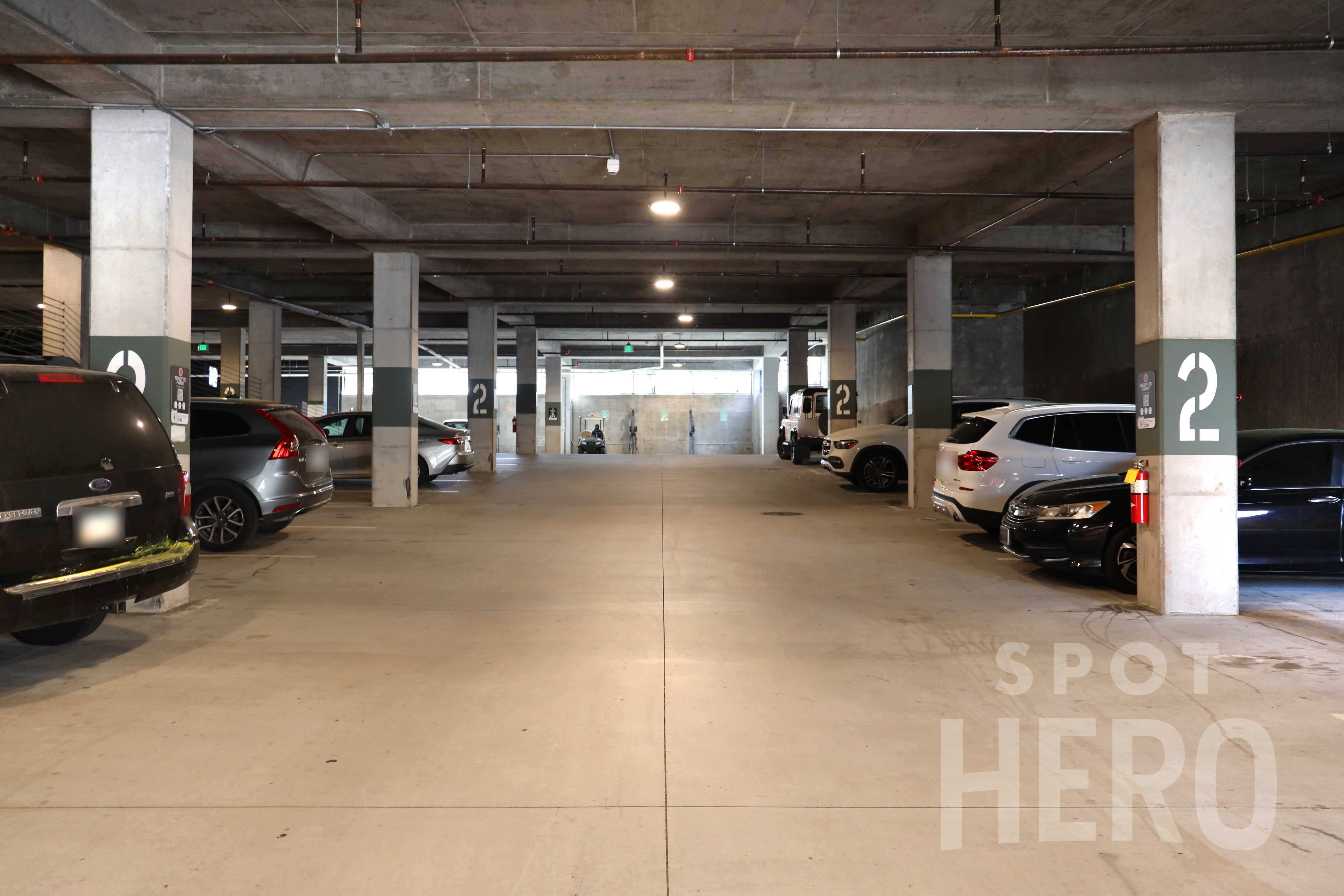 Facility image