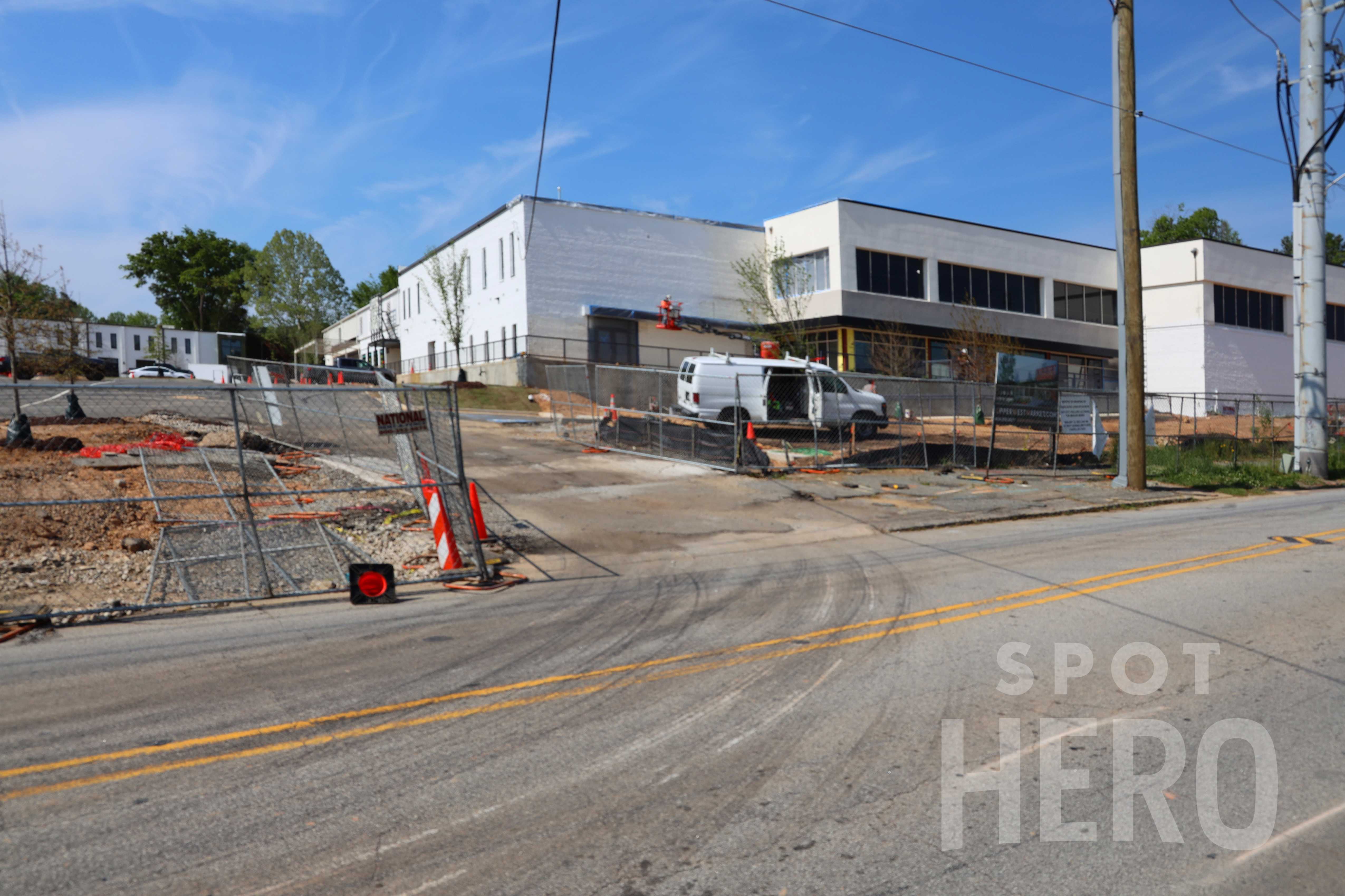 Facility image