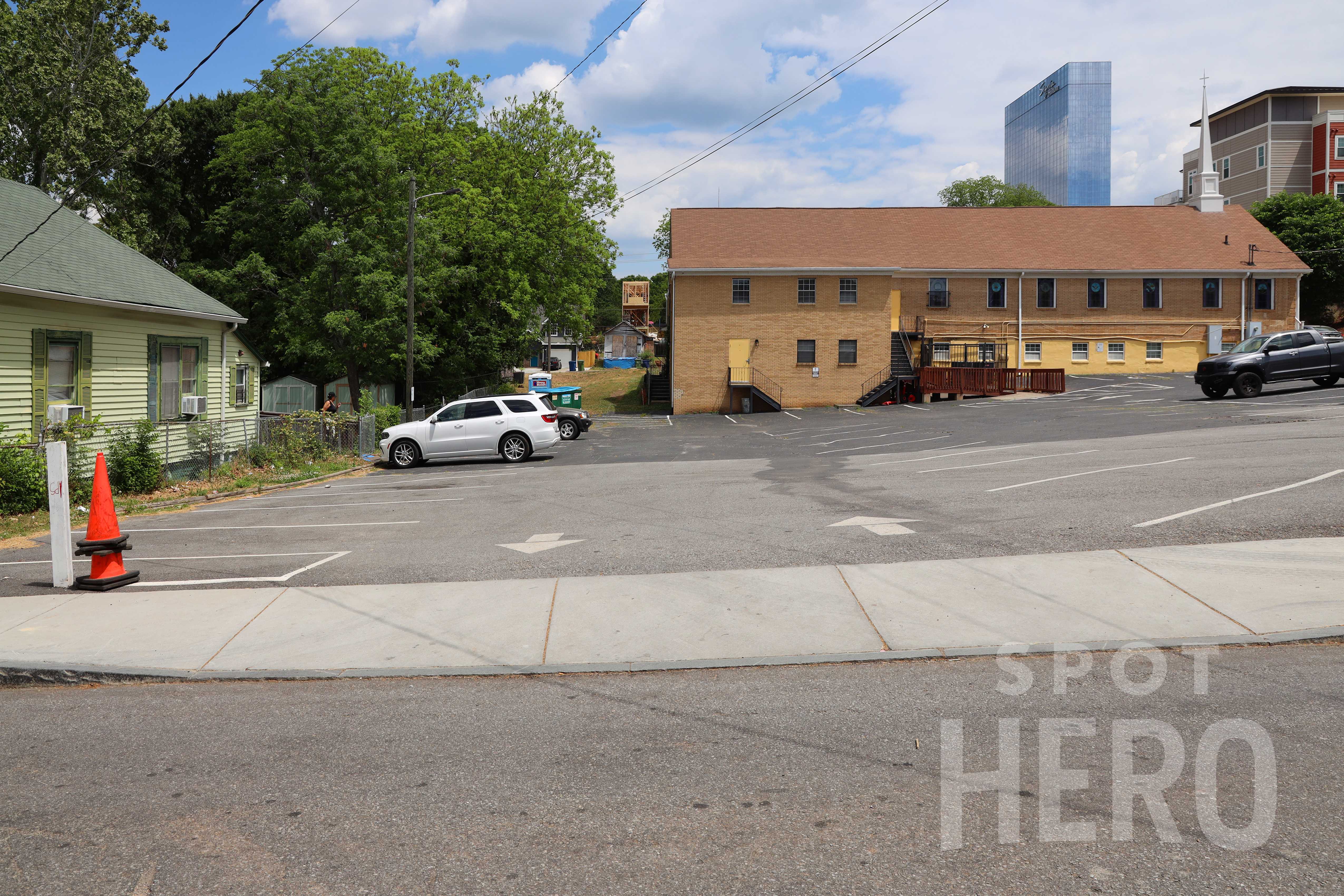 Facility image