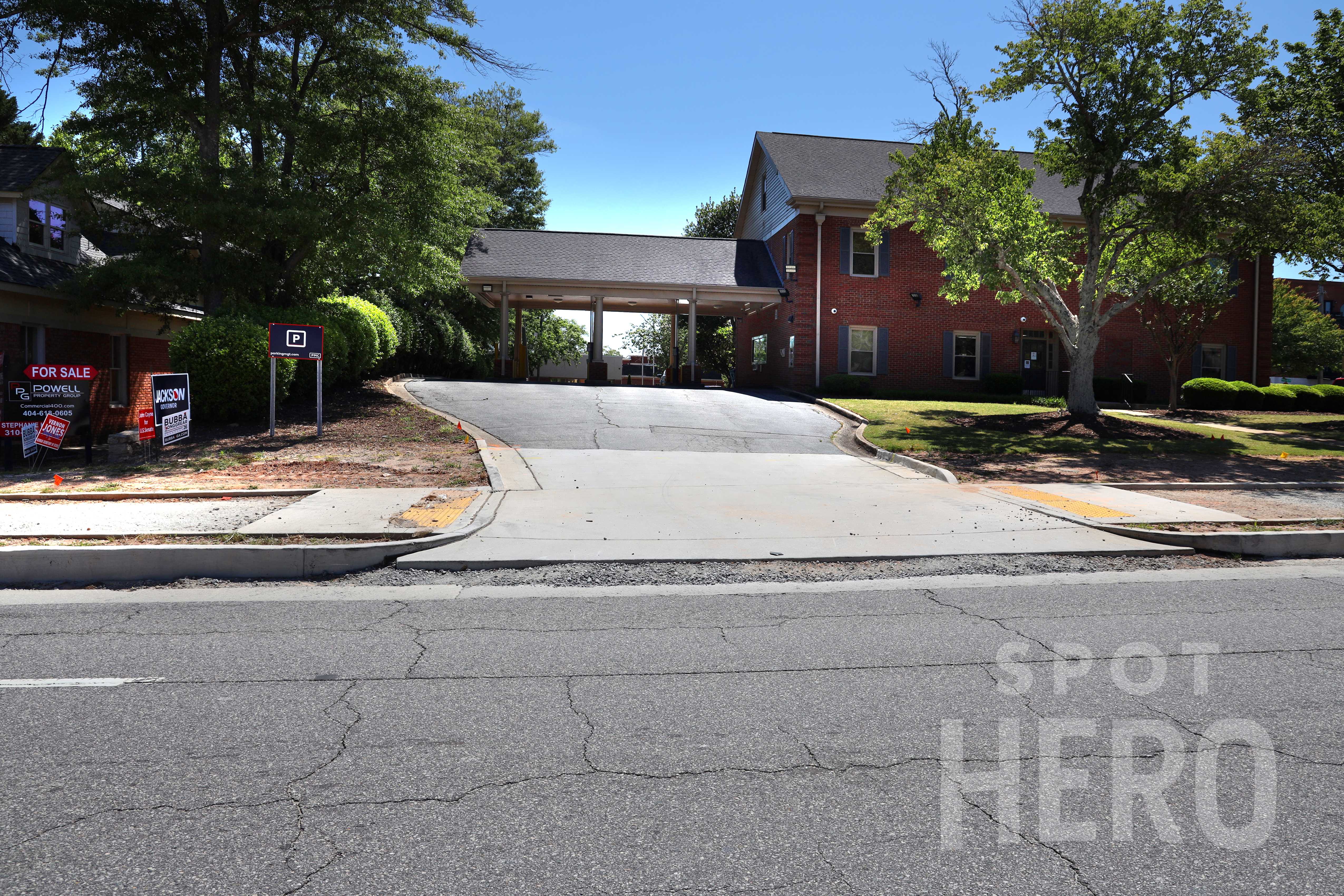 Facility image