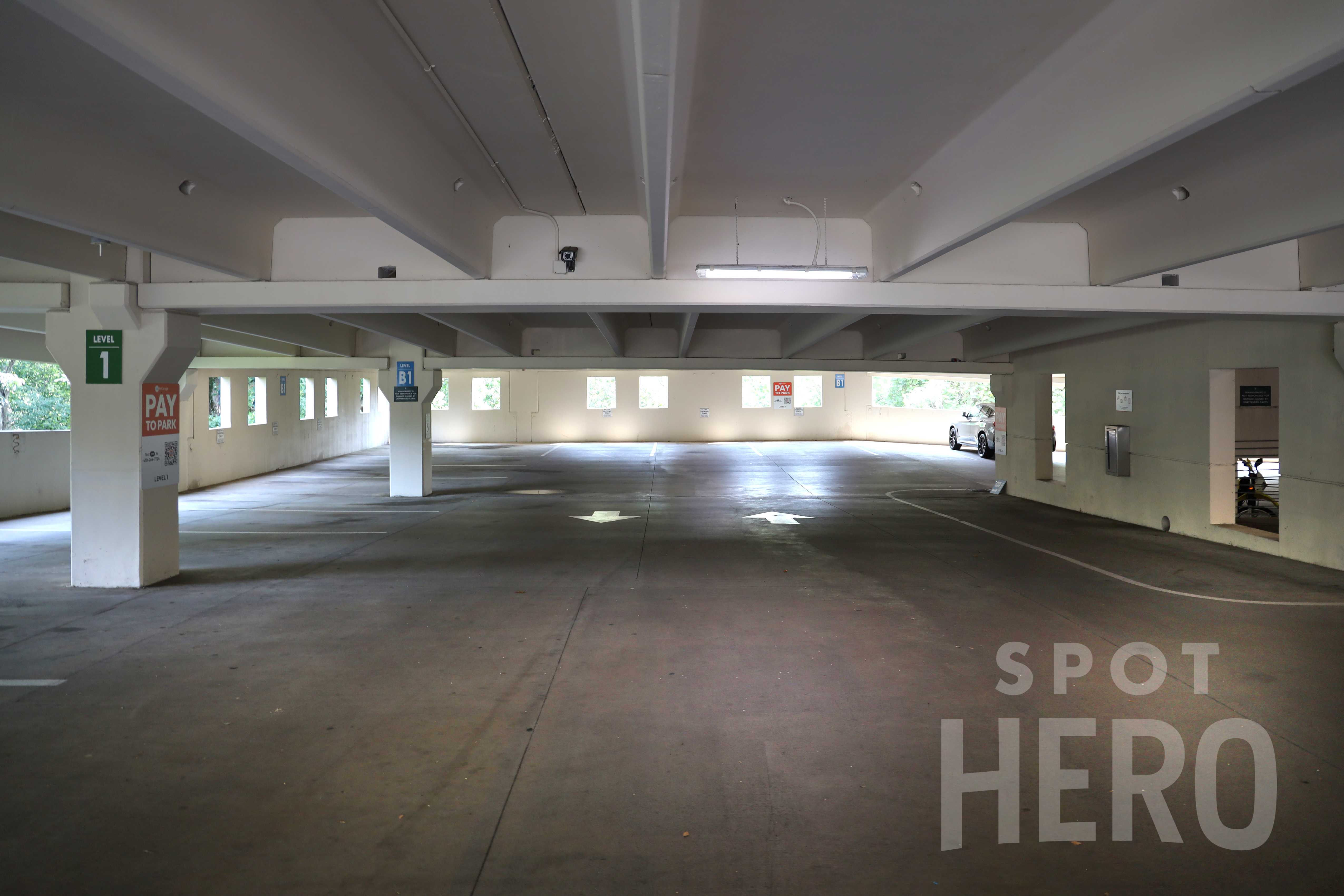 Facility image