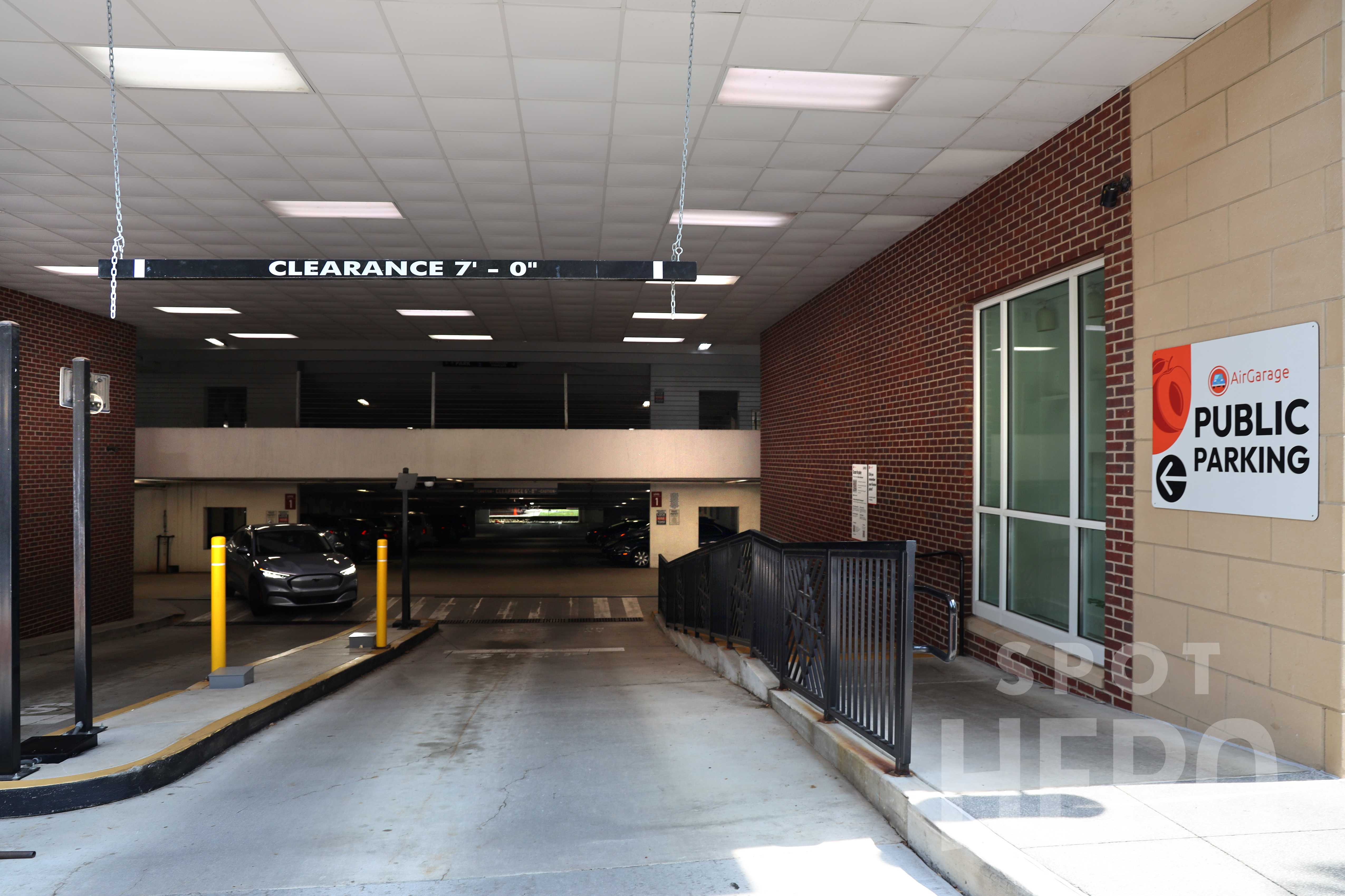 Facility image