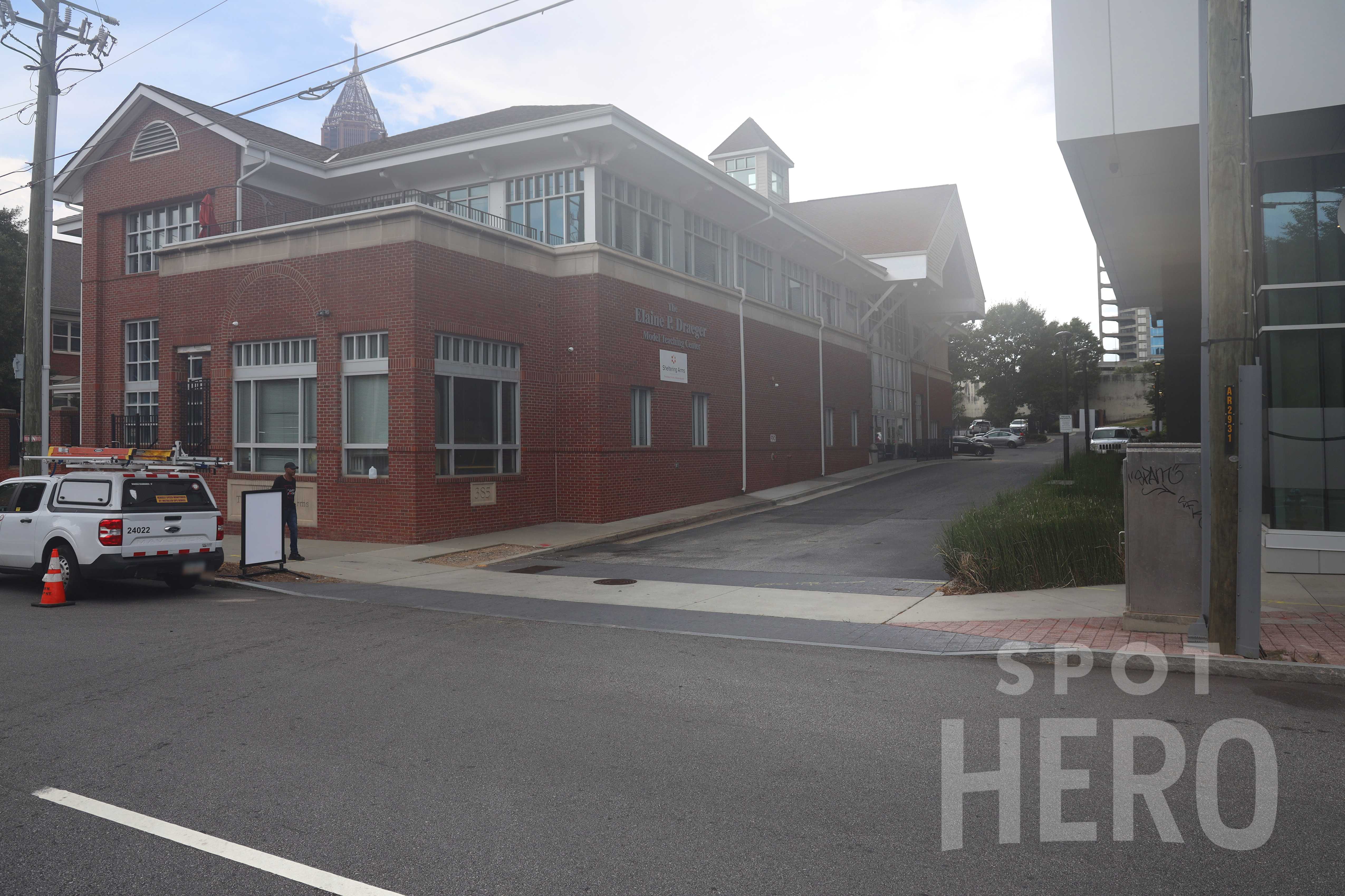 Facility image