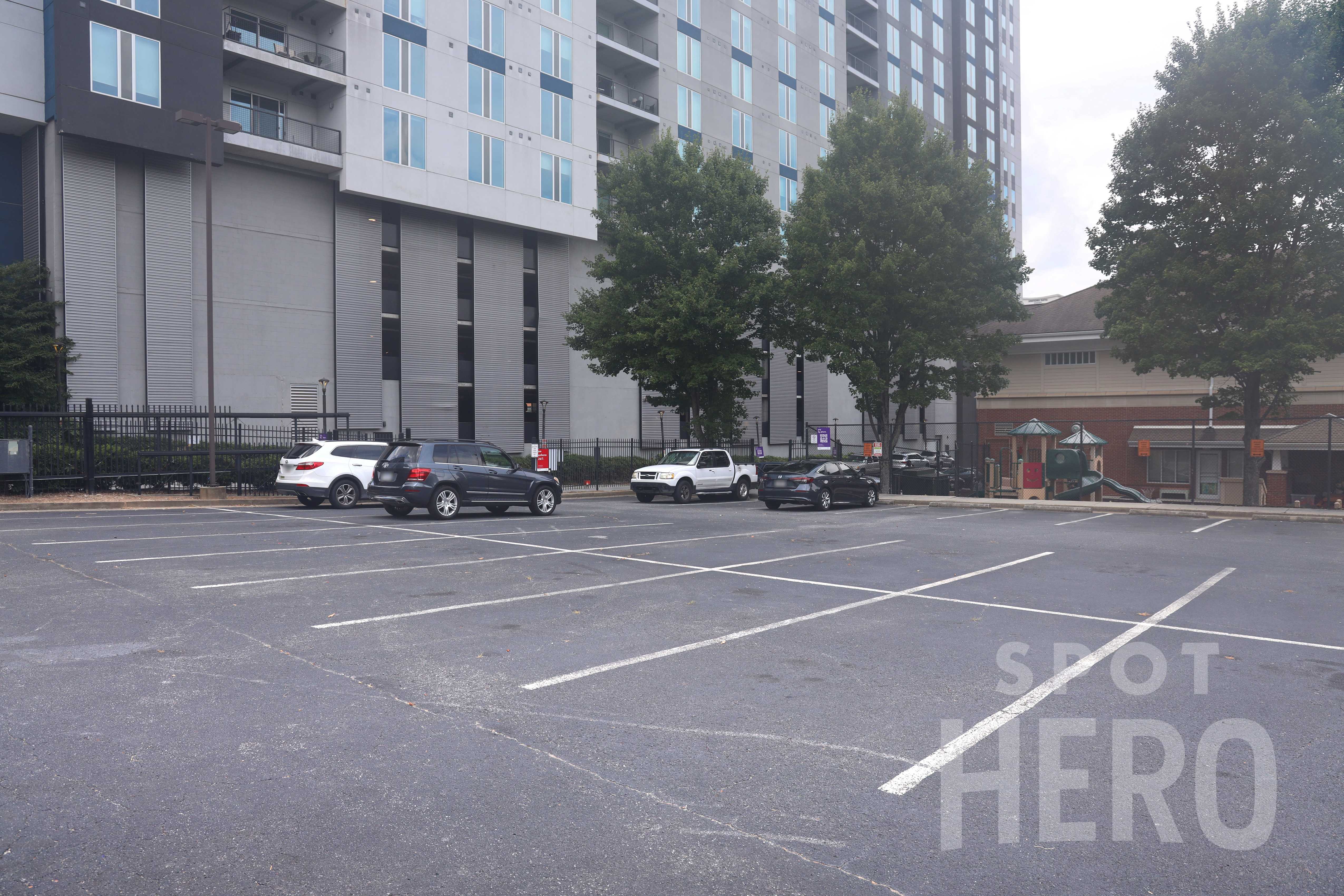 Facility image