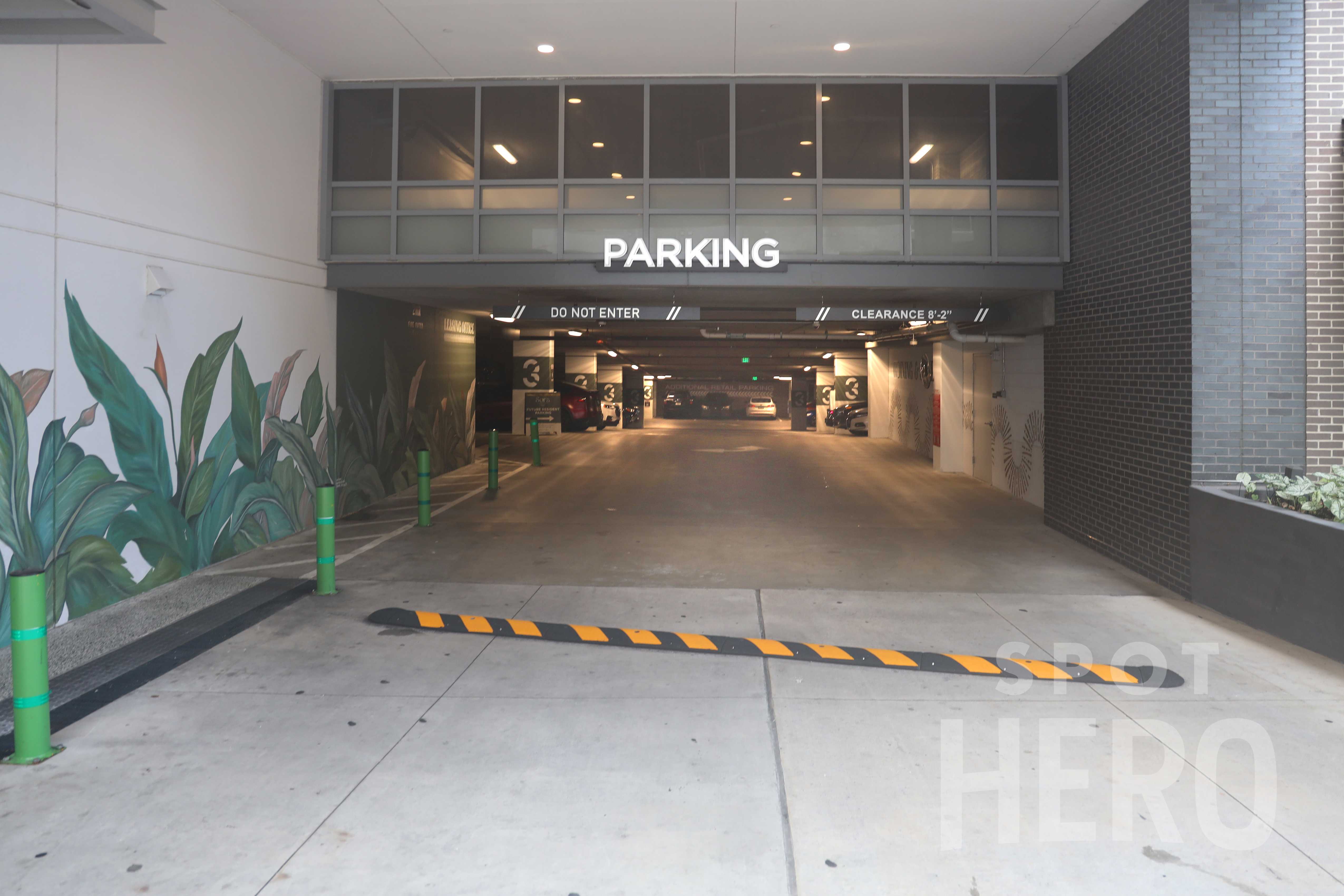 Facility image