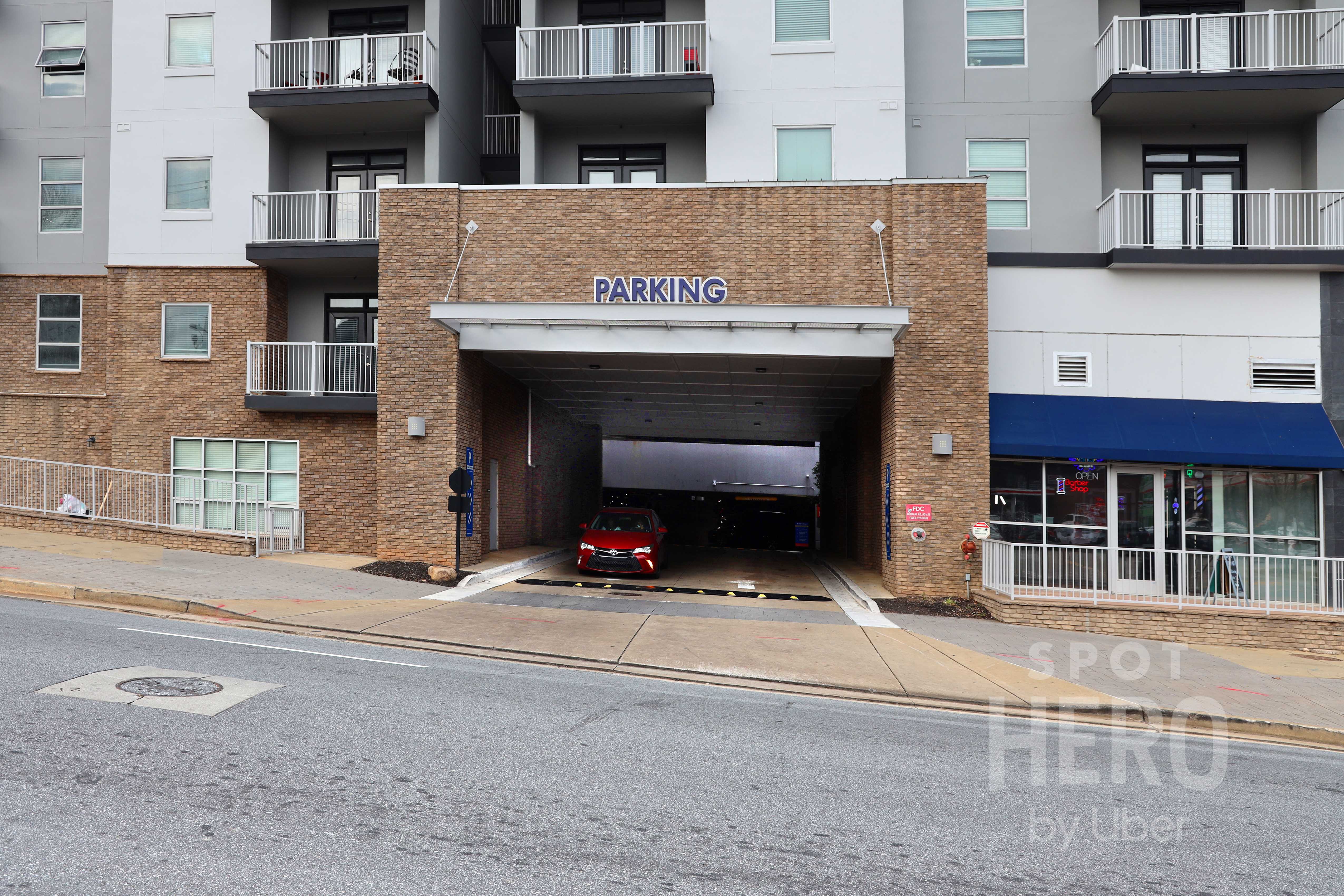 Facility image