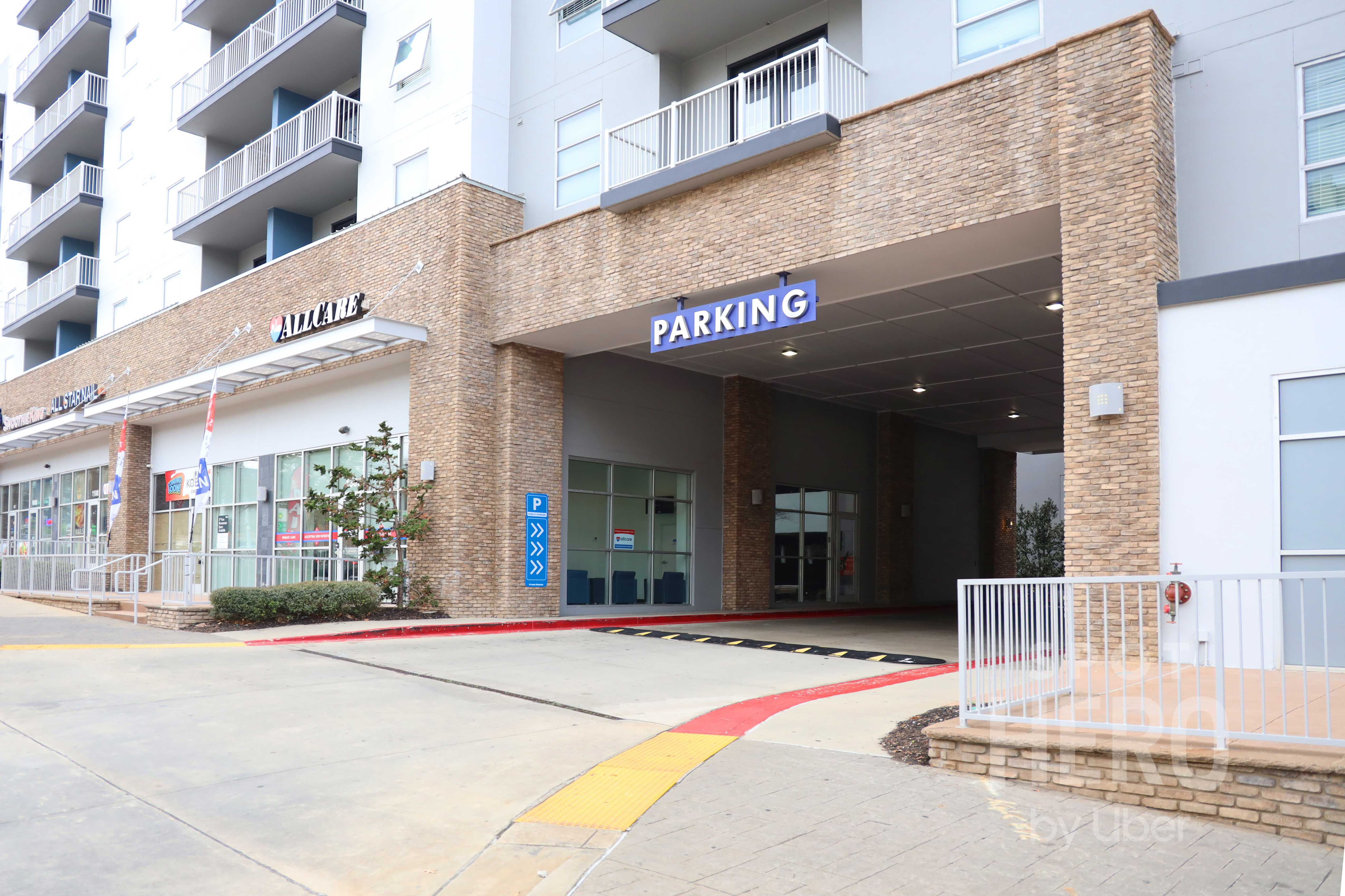 Facility image