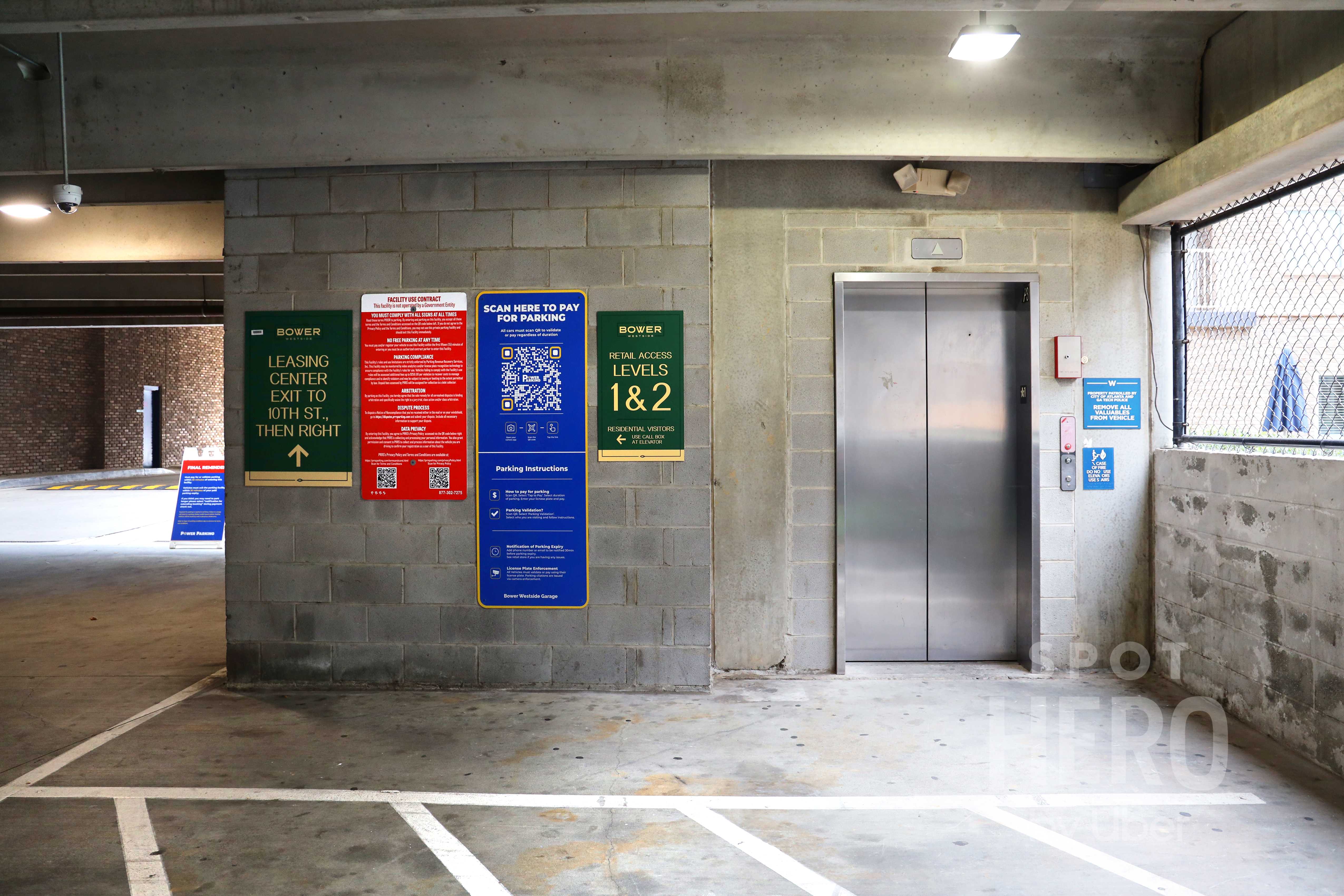 Facility image