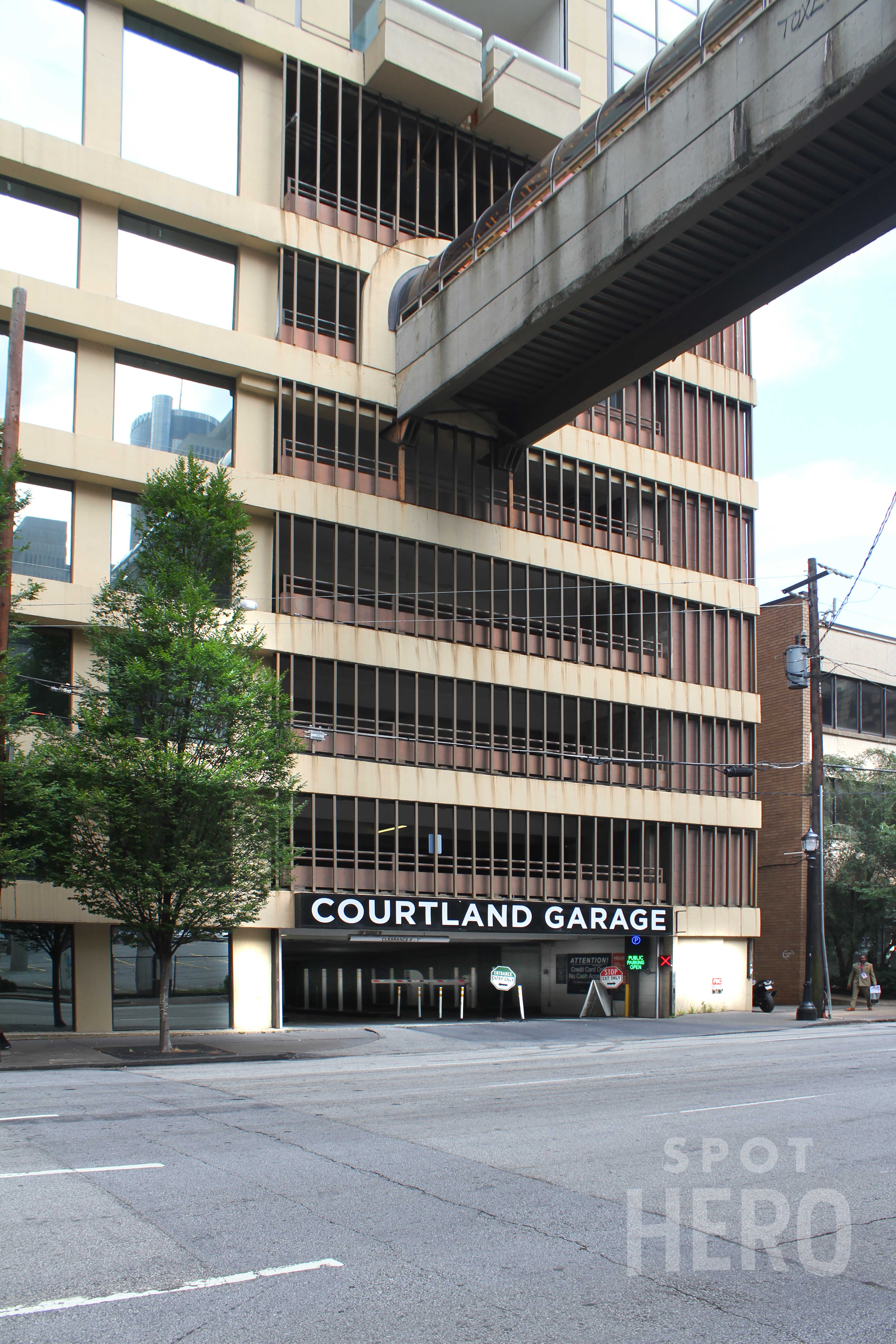 Facility image