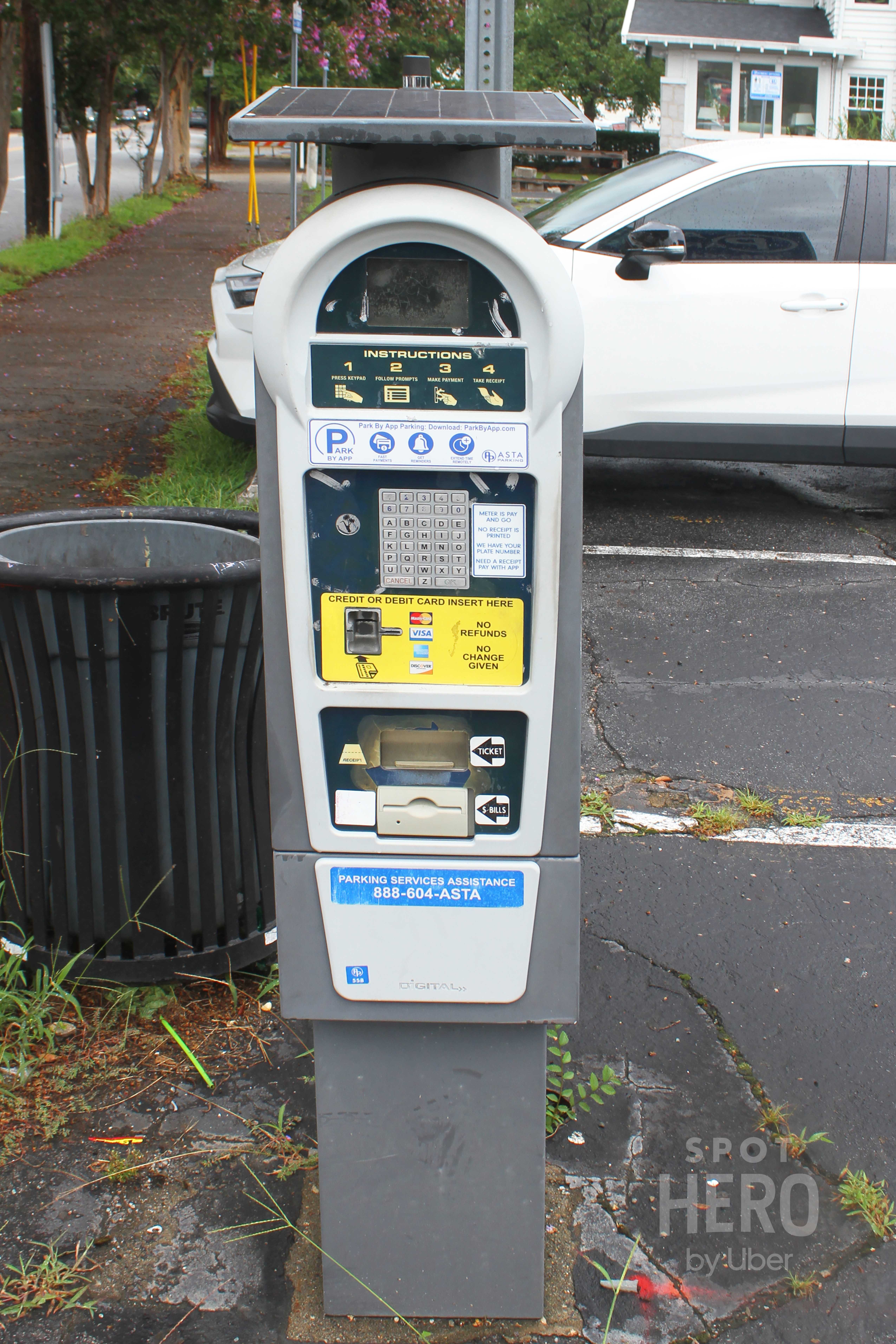 Facility image