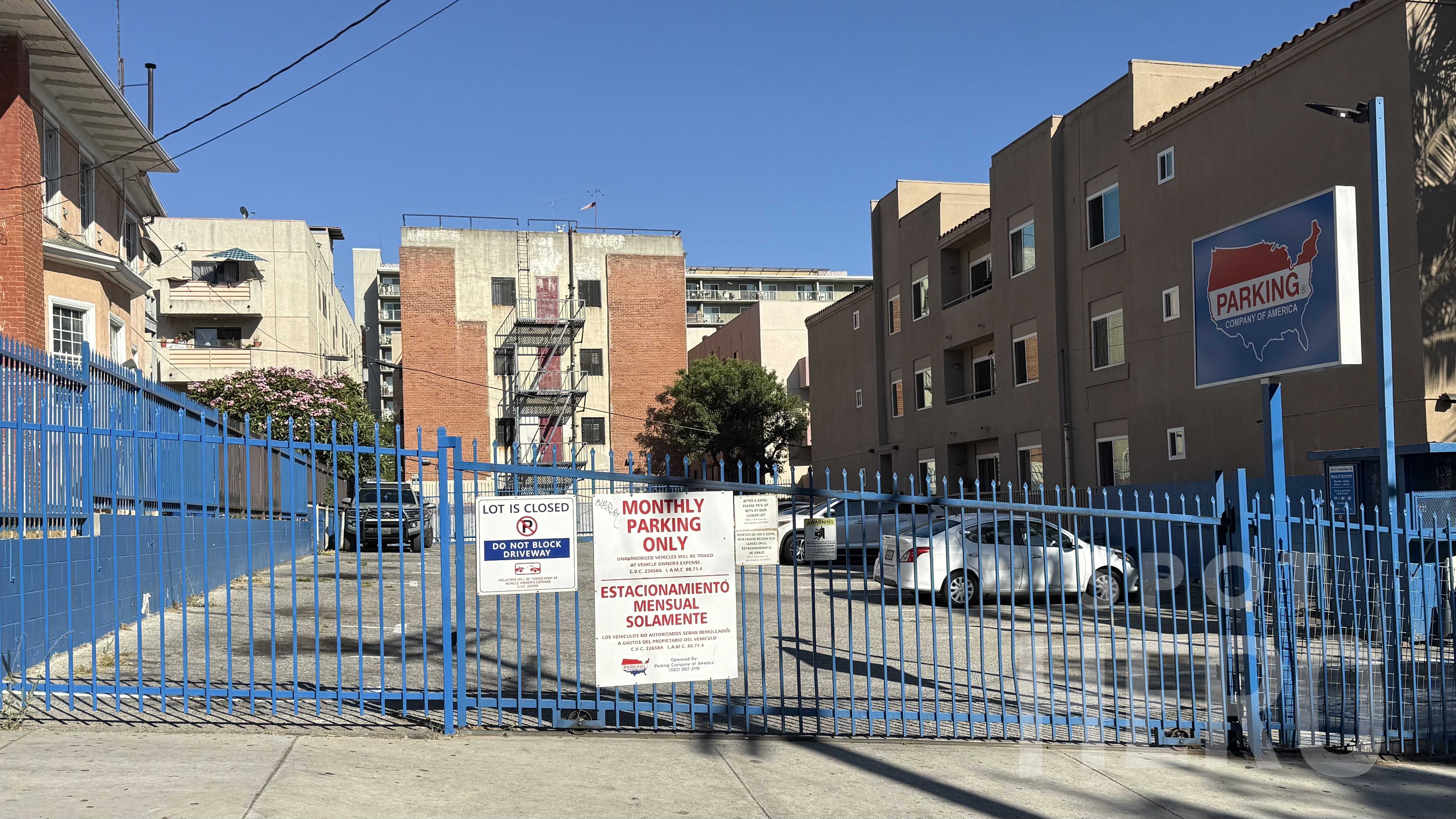Facility image