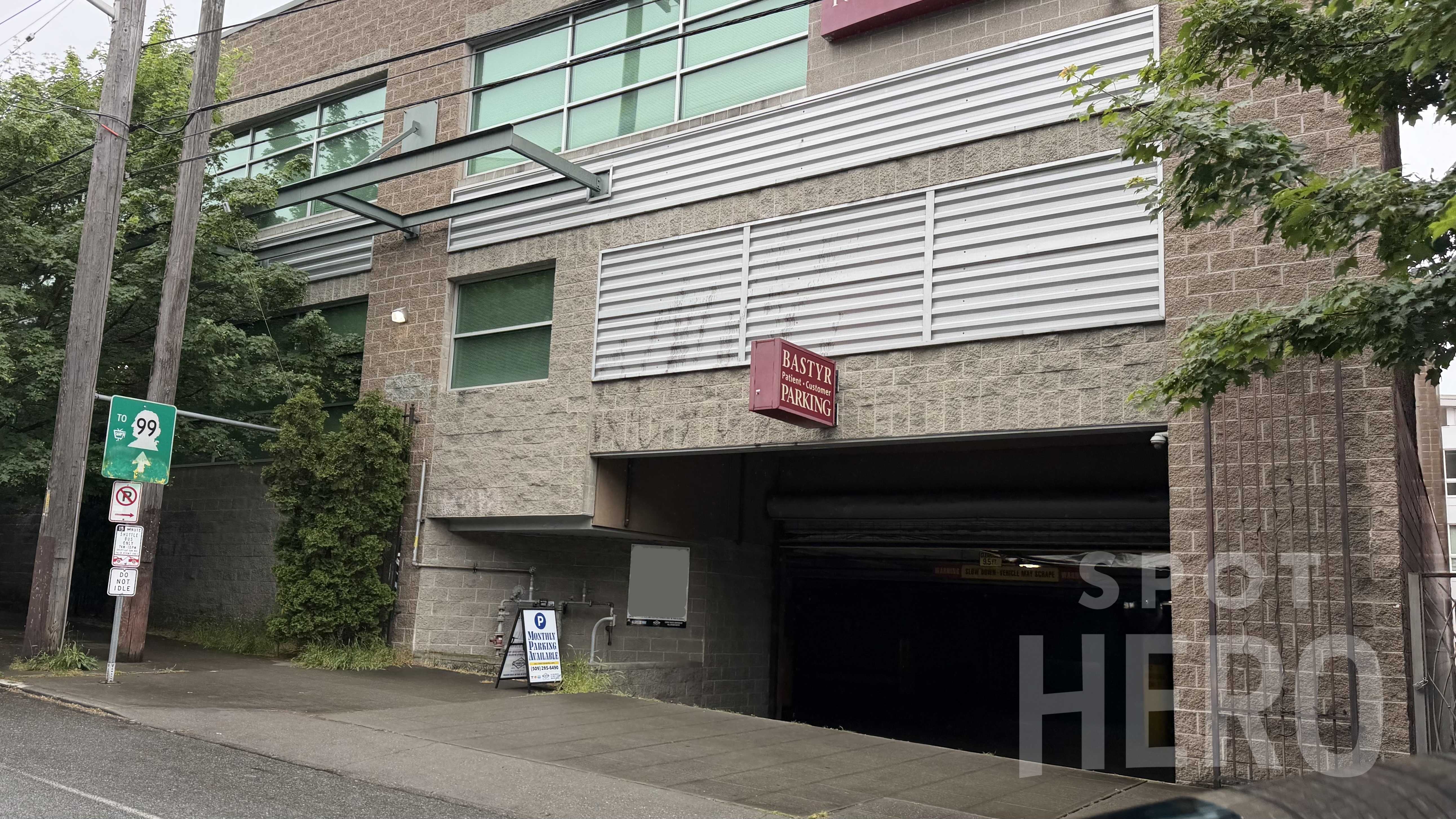 Facility image