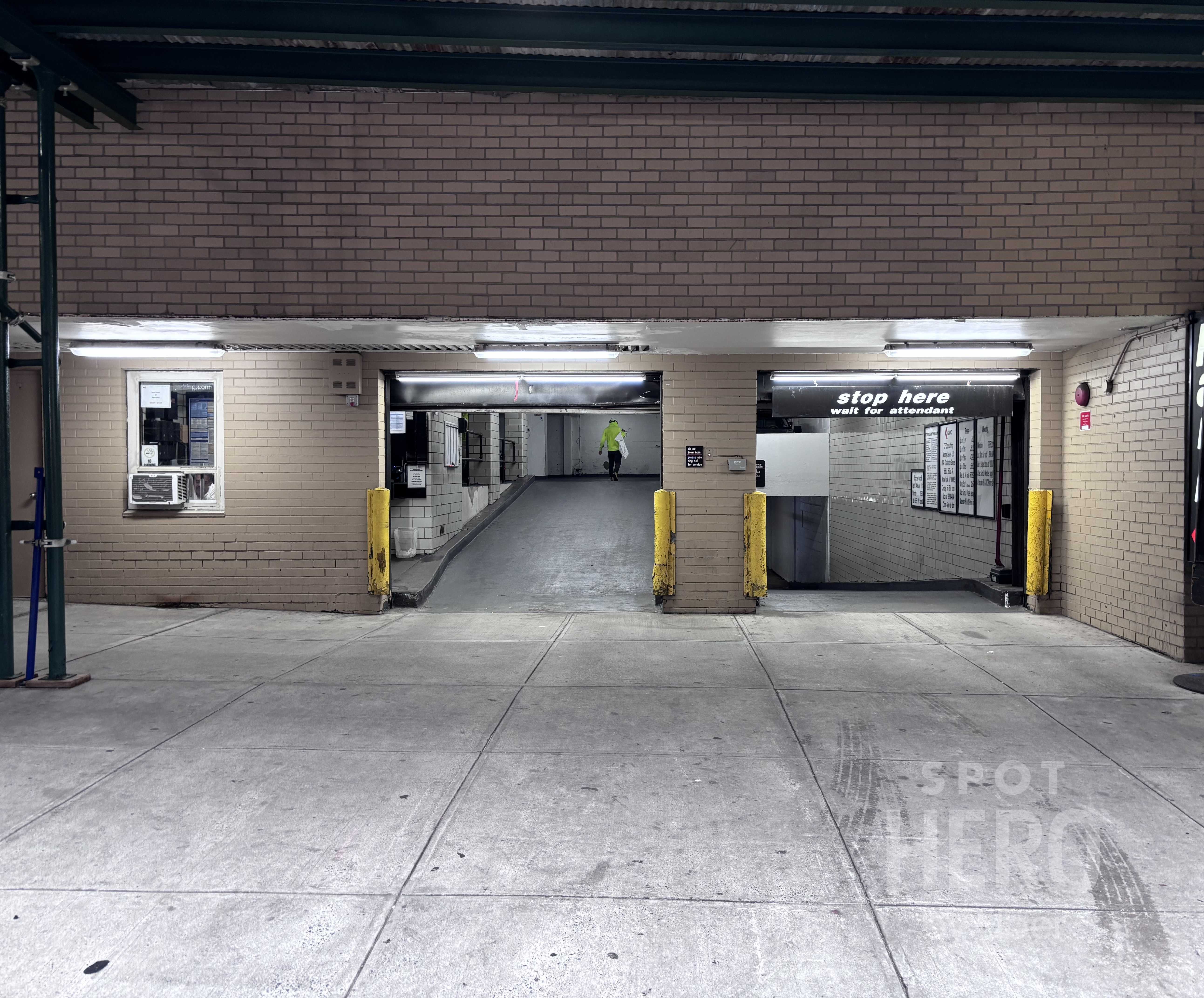 Facility image