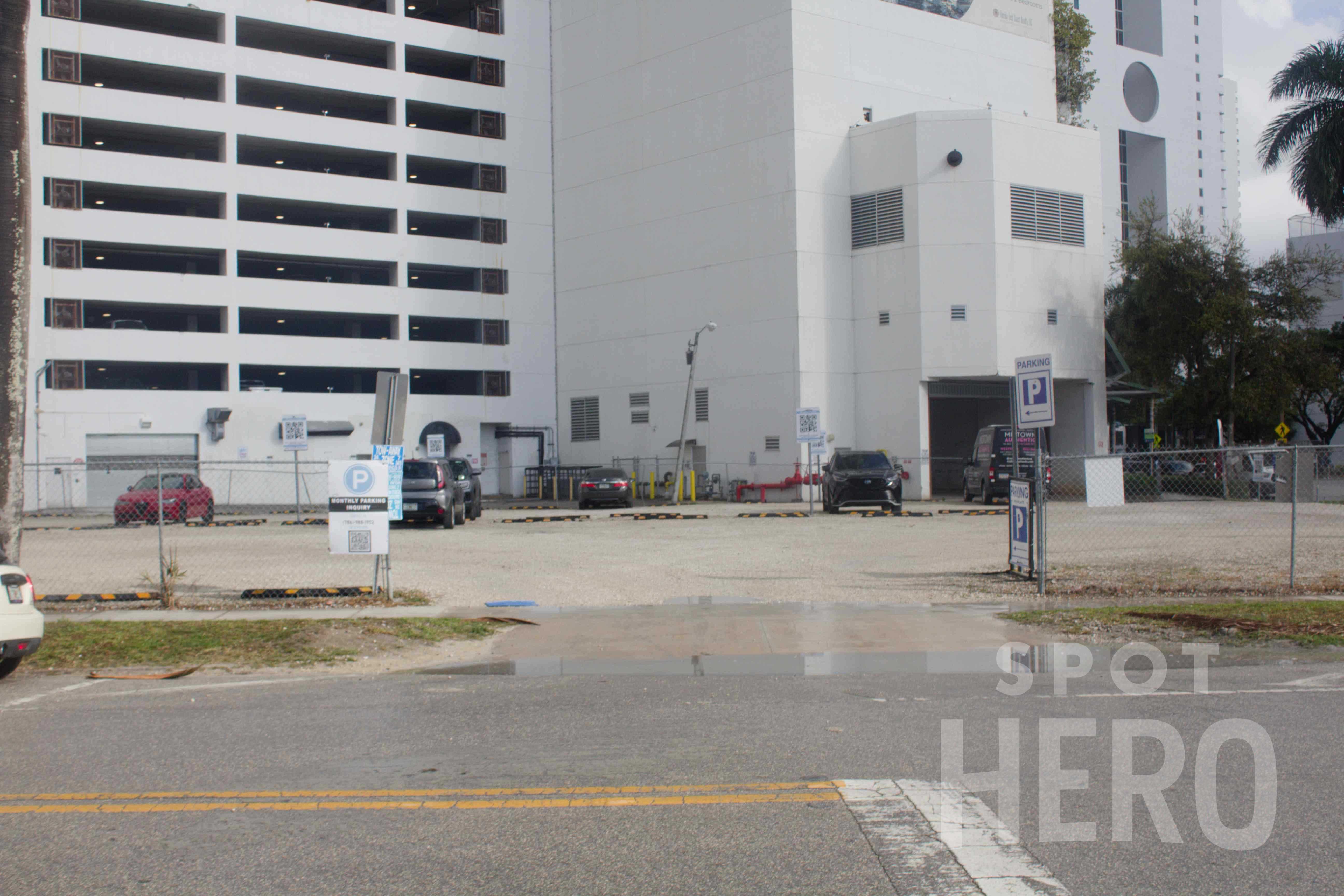 Facility image
