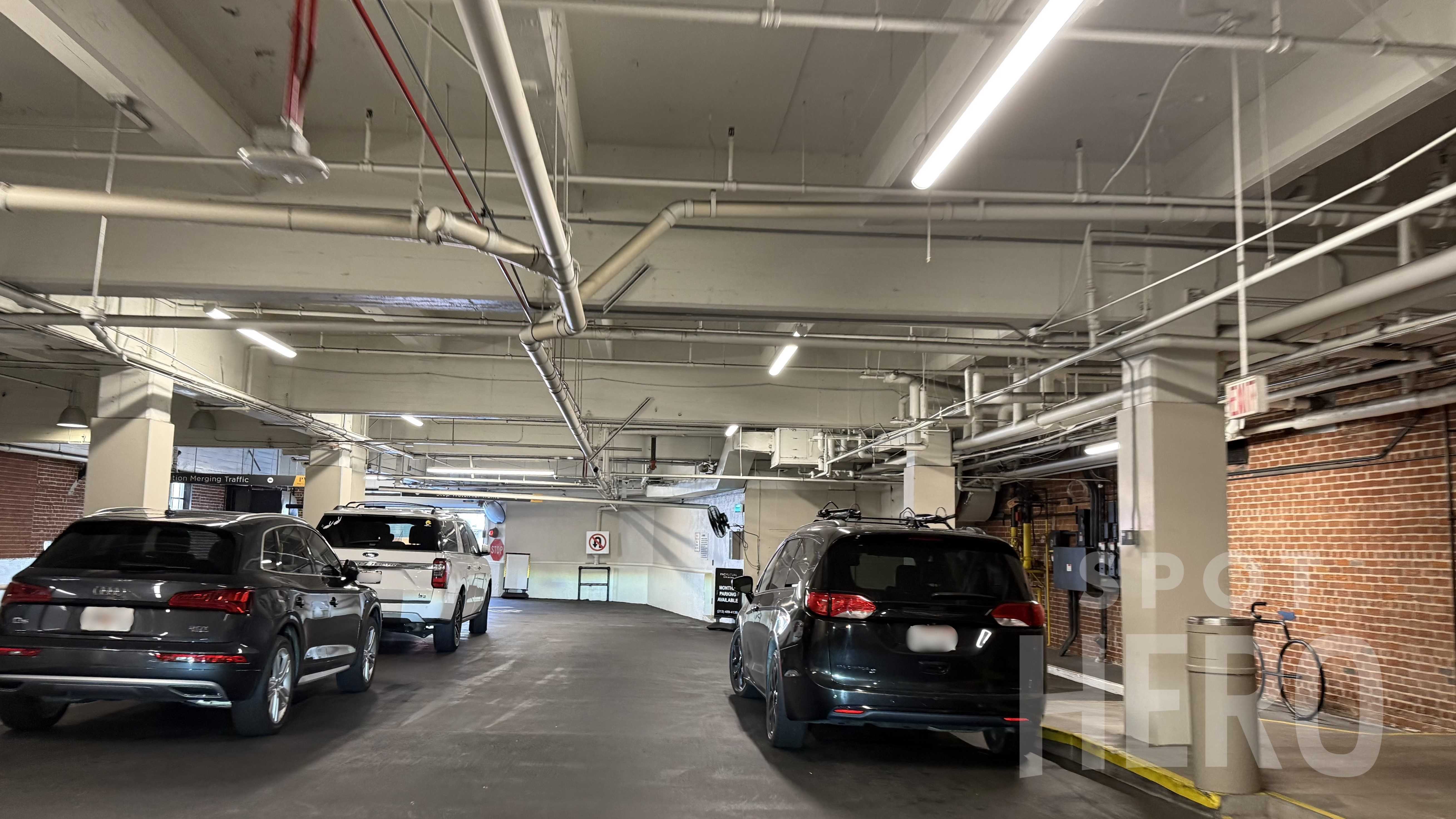 Facility image