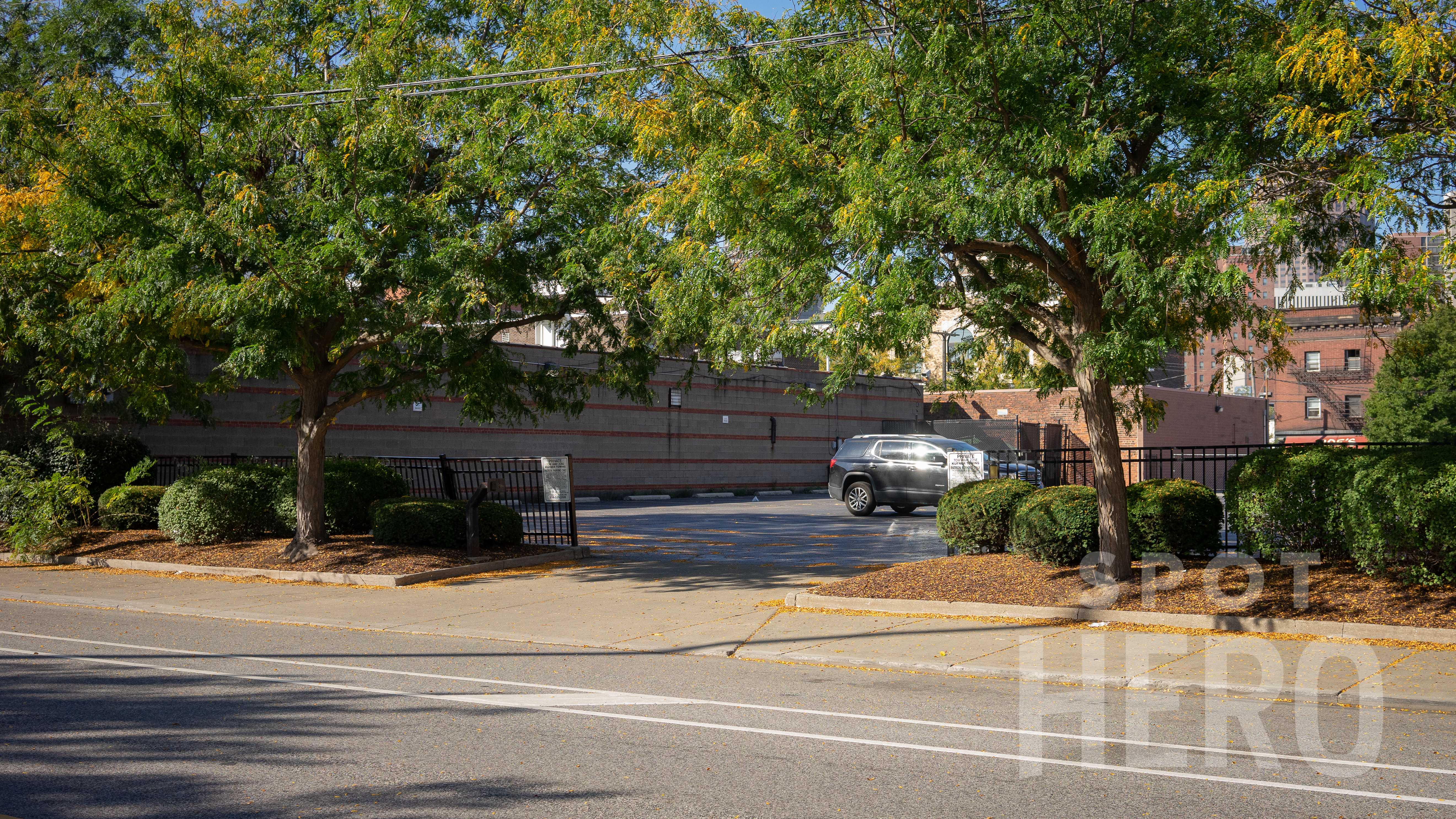 Facility image