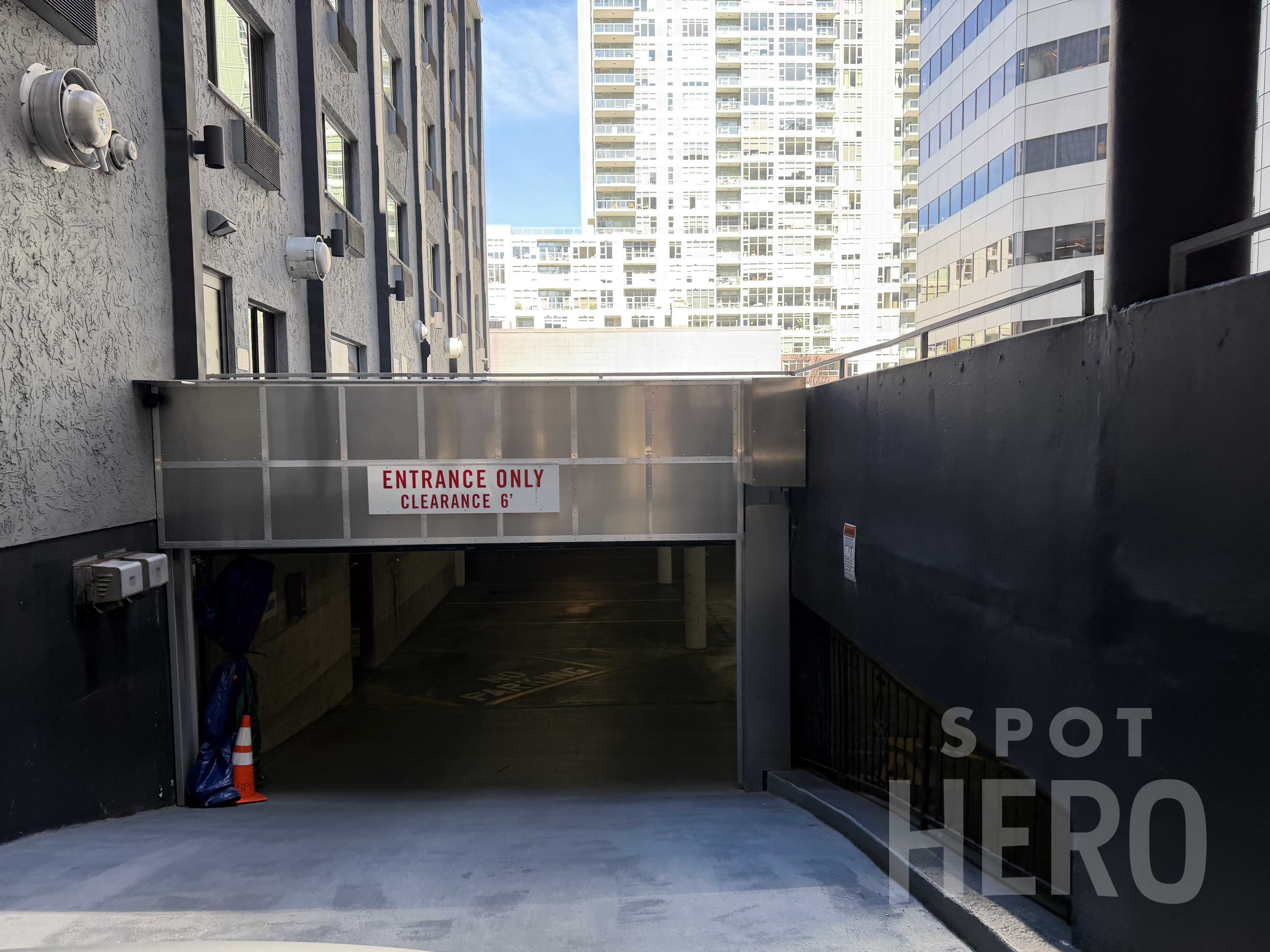 Facility image