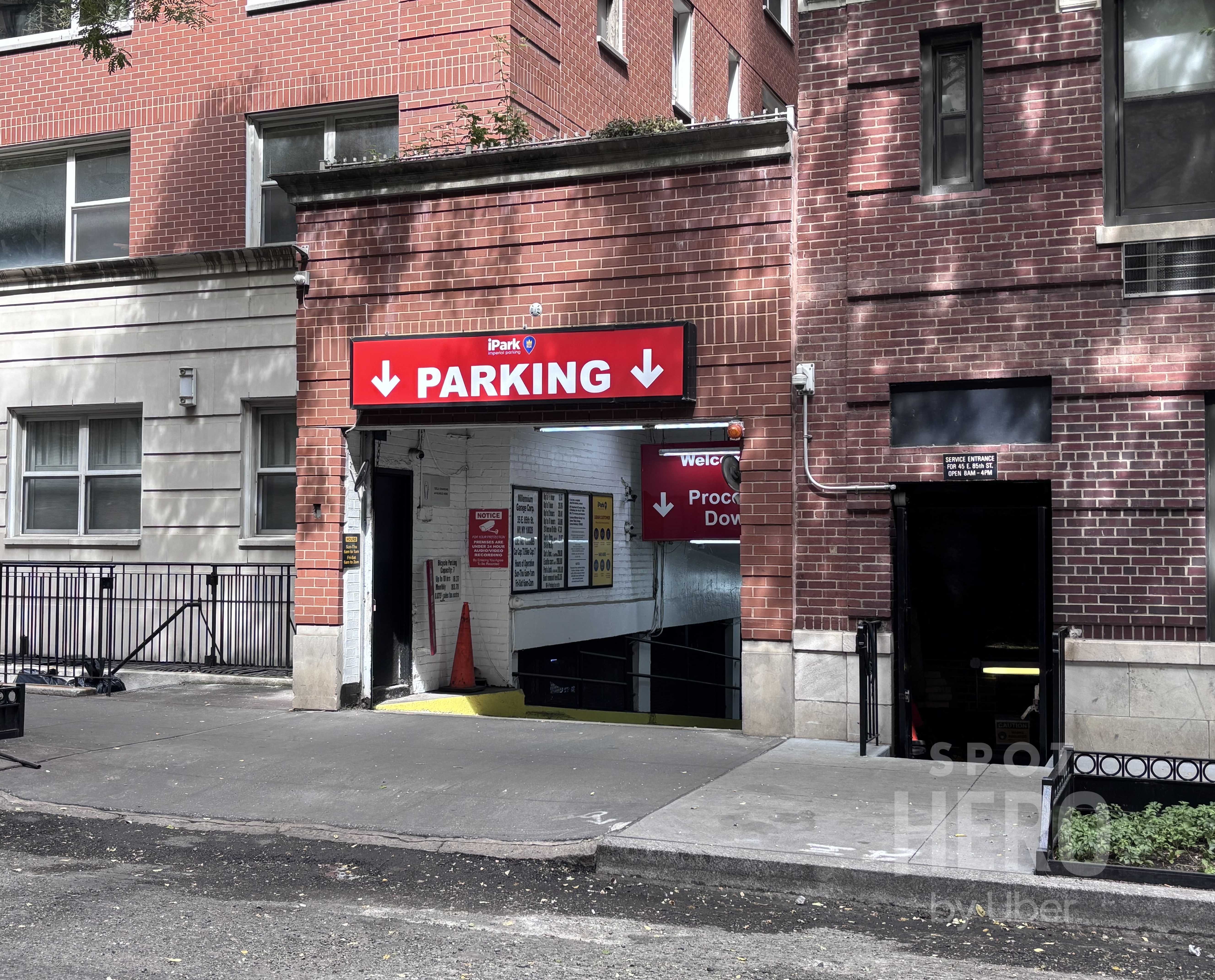 Facility image