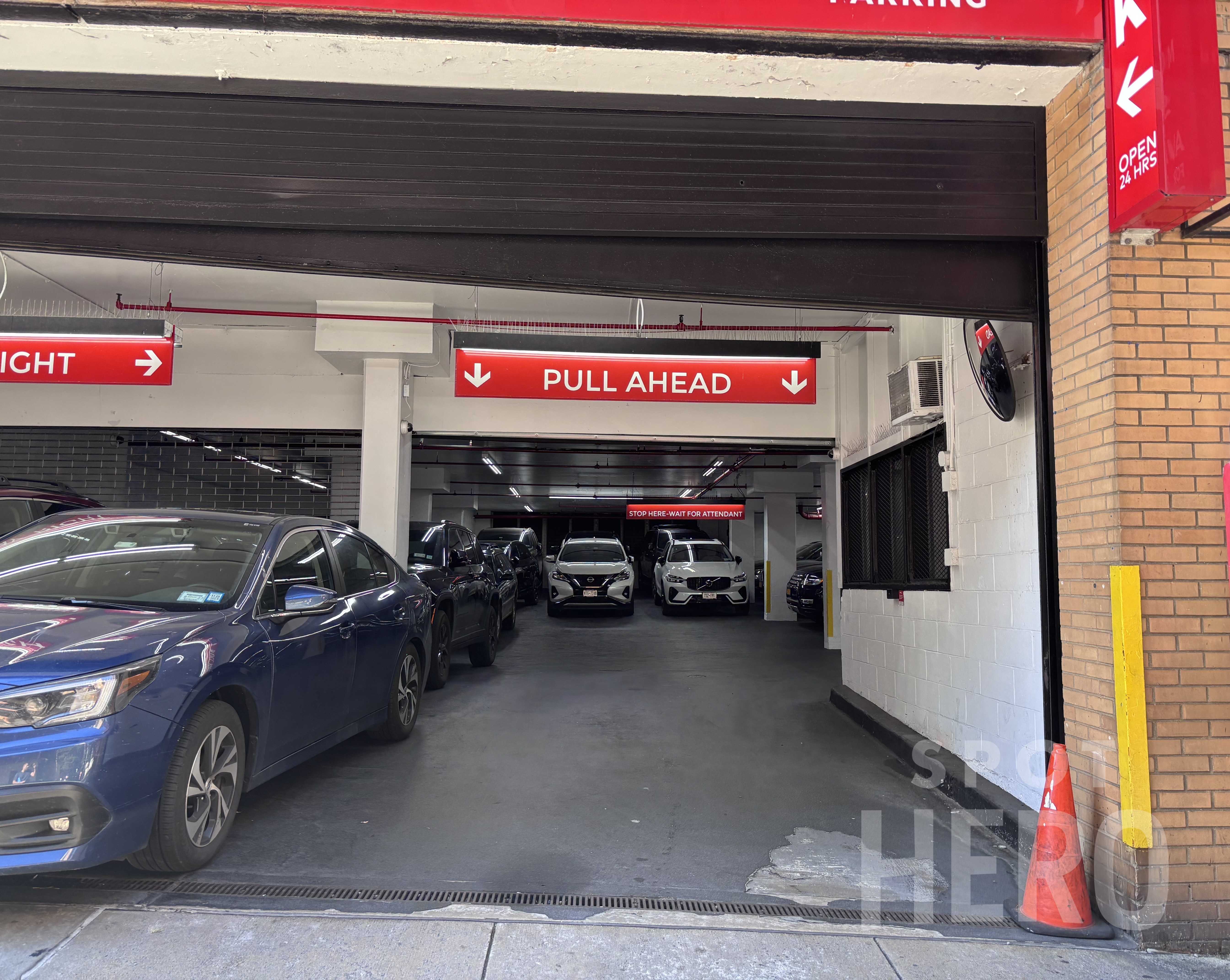 Facility image