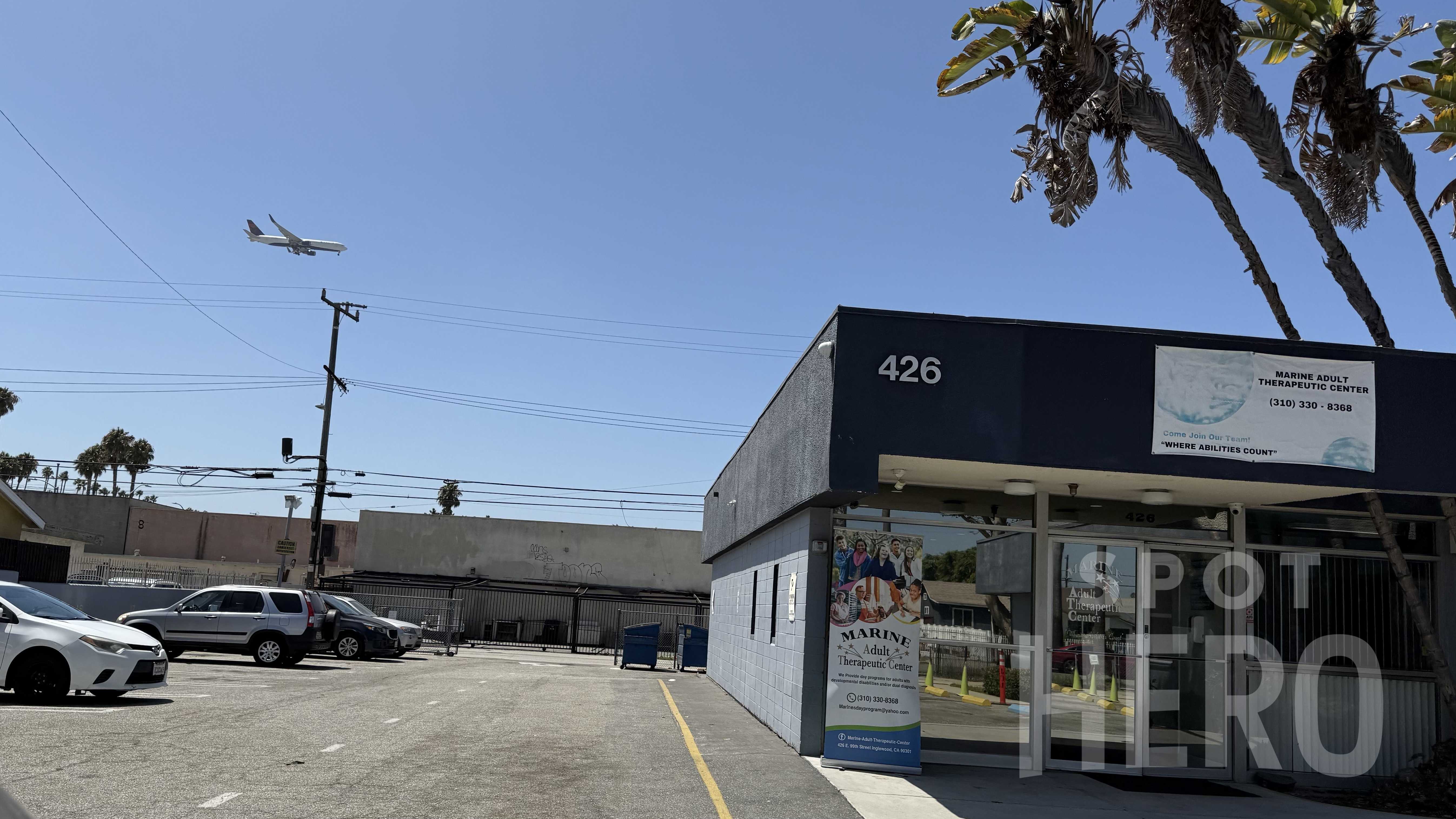 Facility image