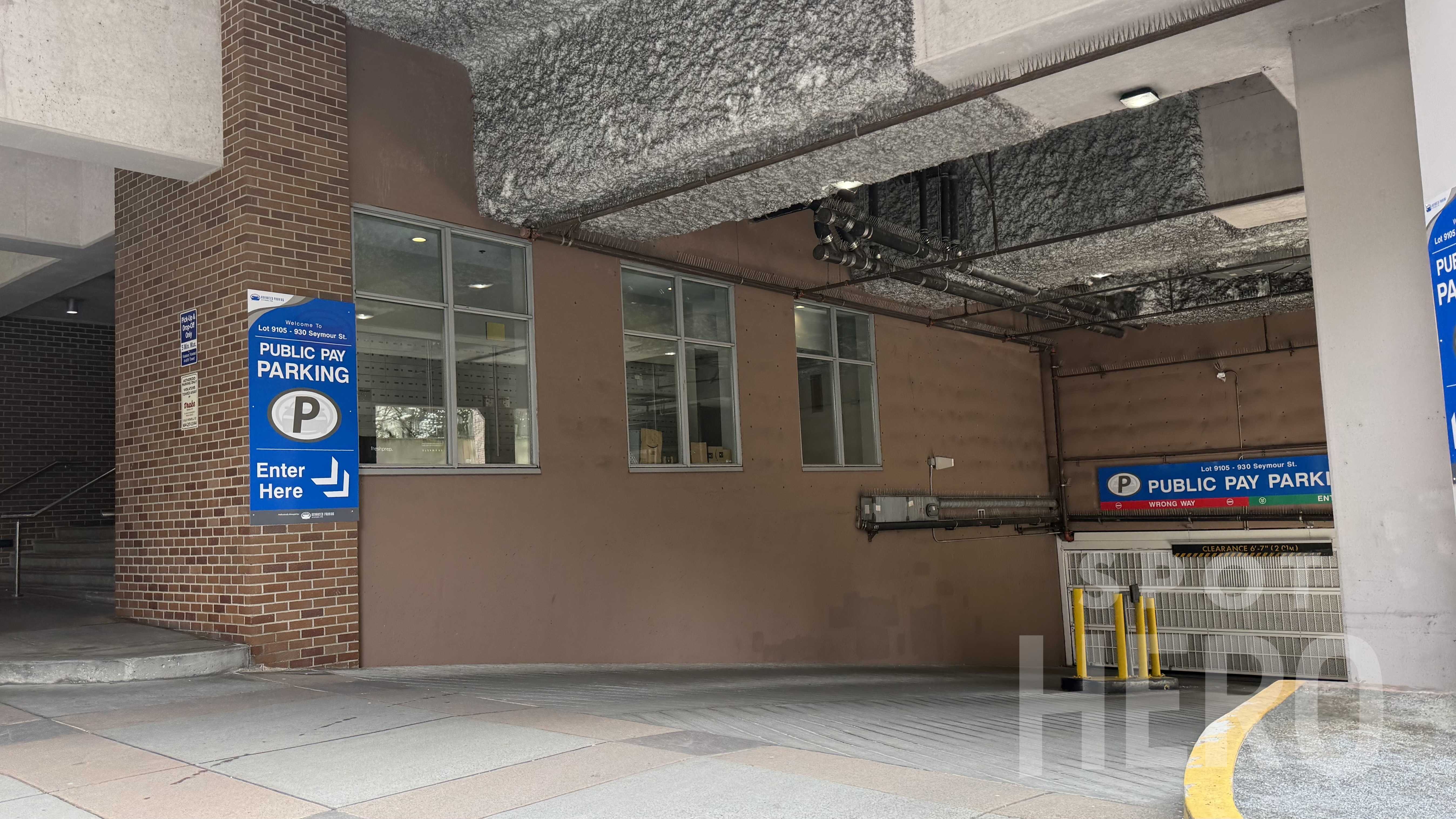 Facility image
