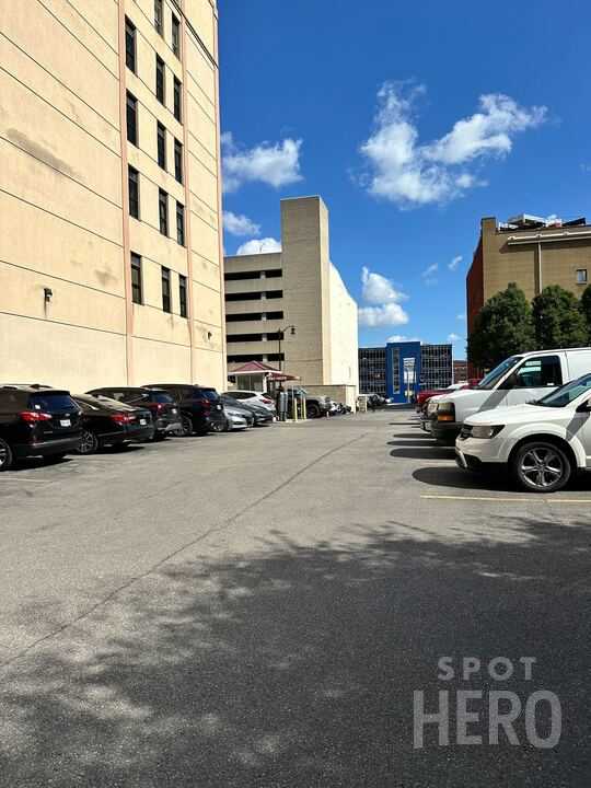 Facility image