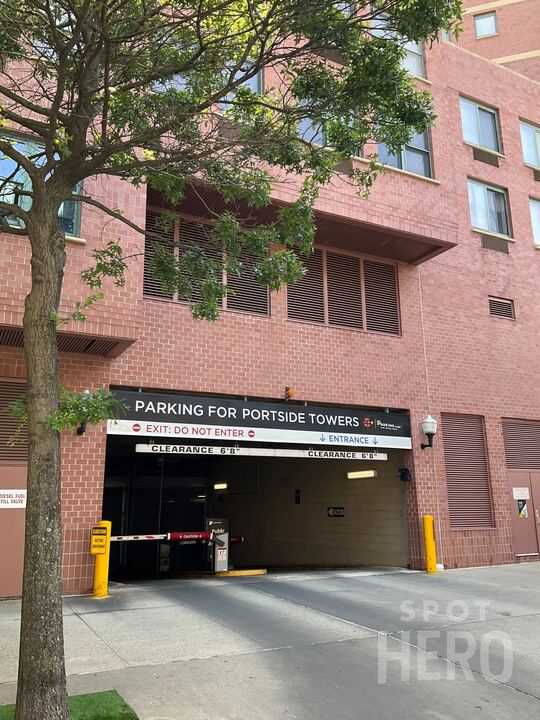Facility image