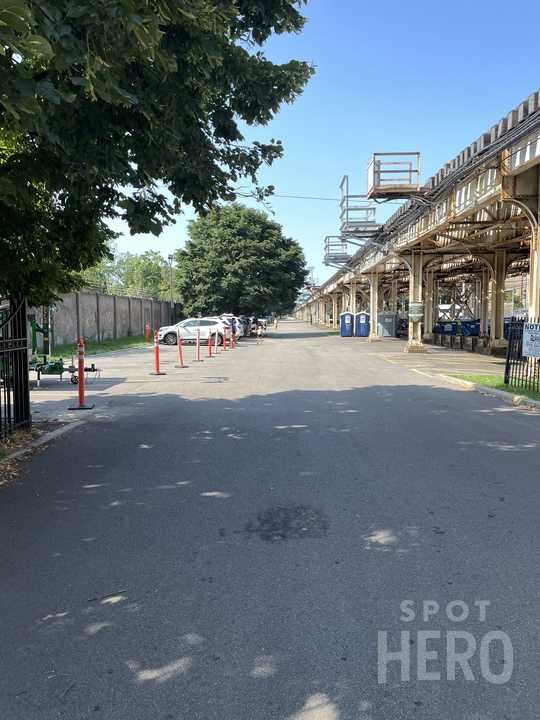 Facility image