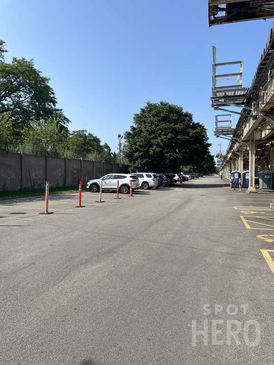 Facility image