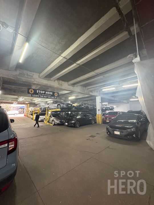 Facility image