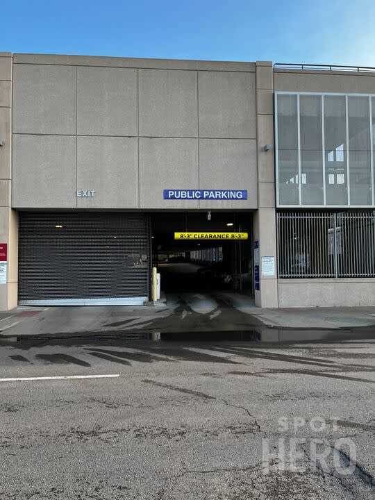 Facility image