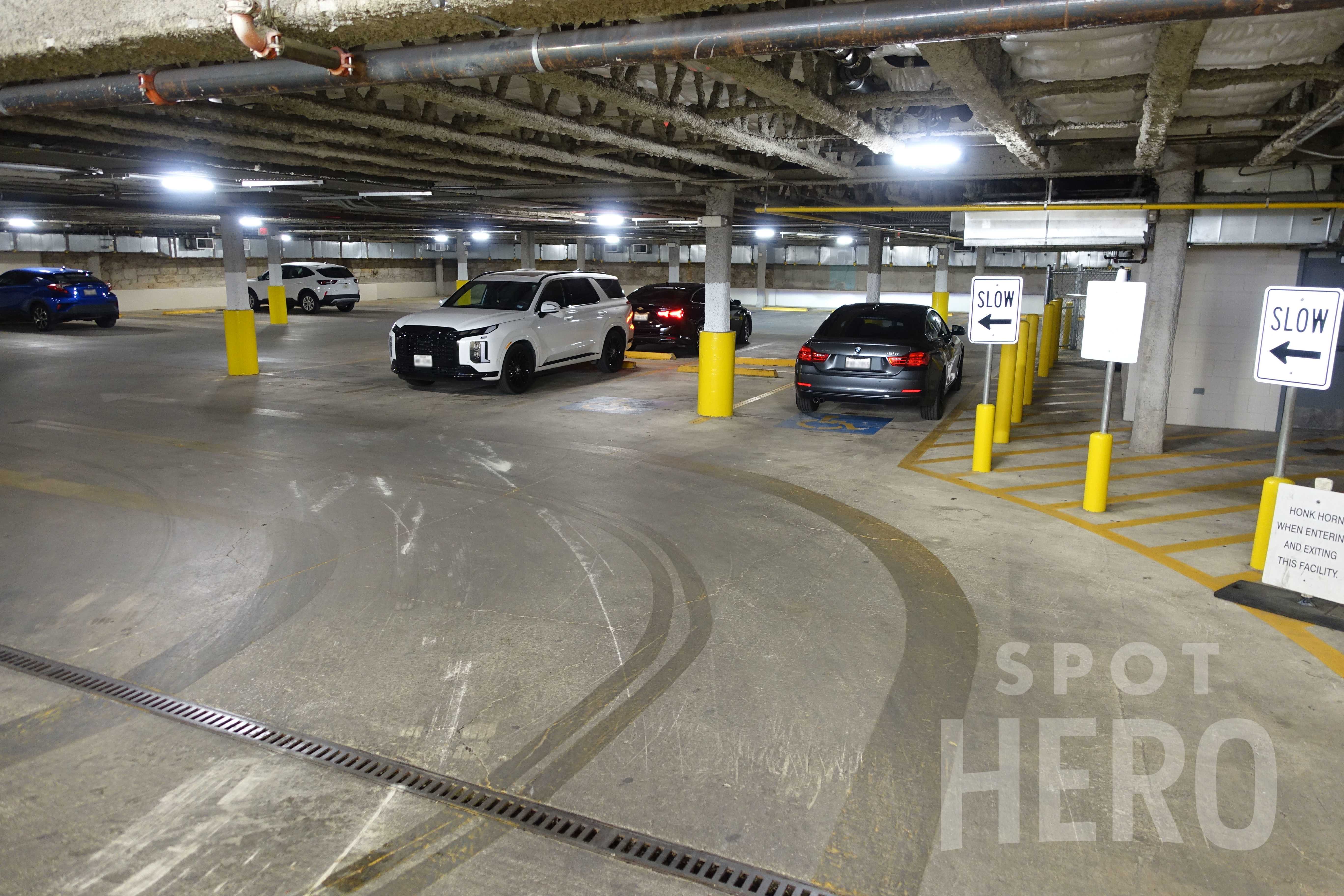 Facility image