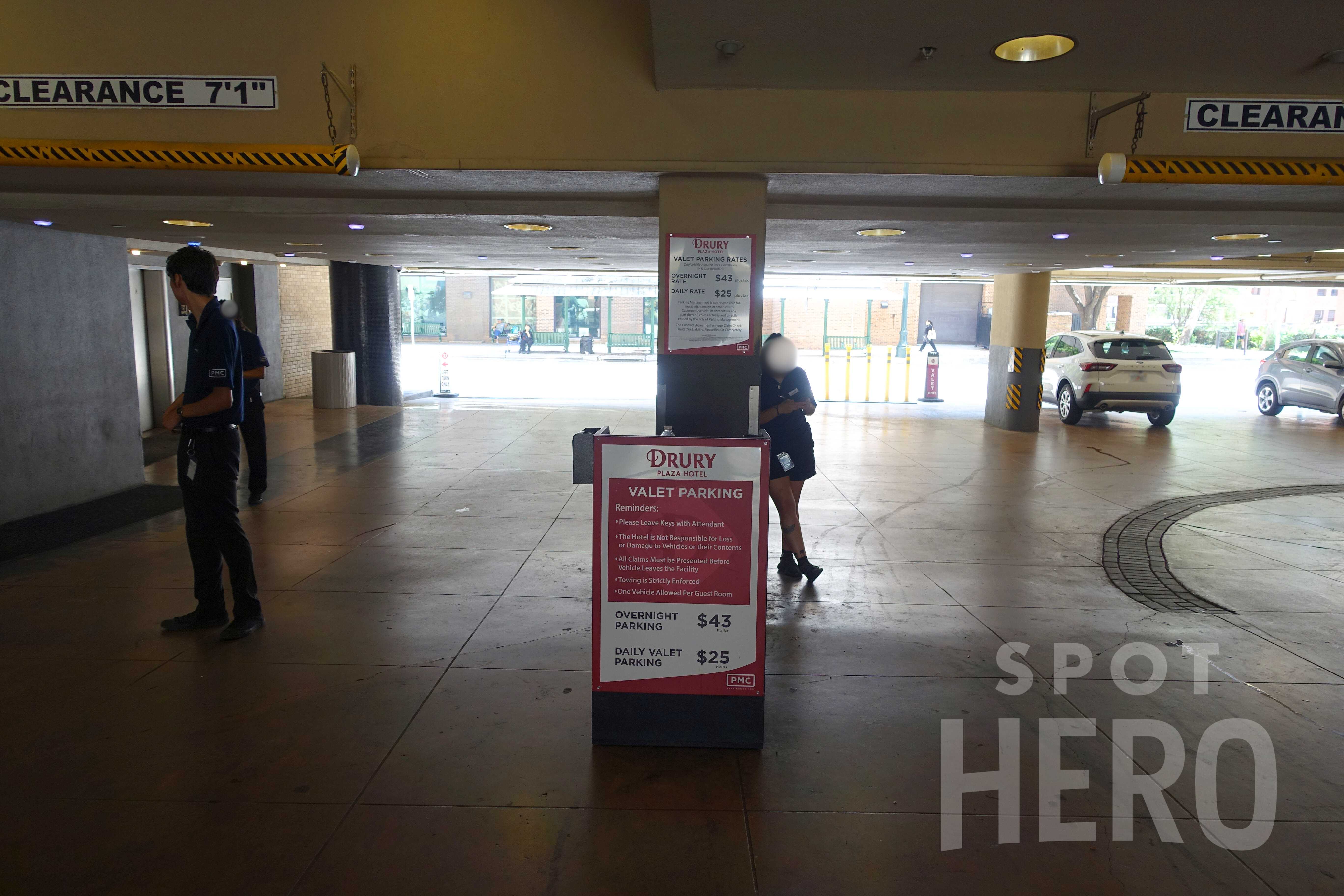 Facility image