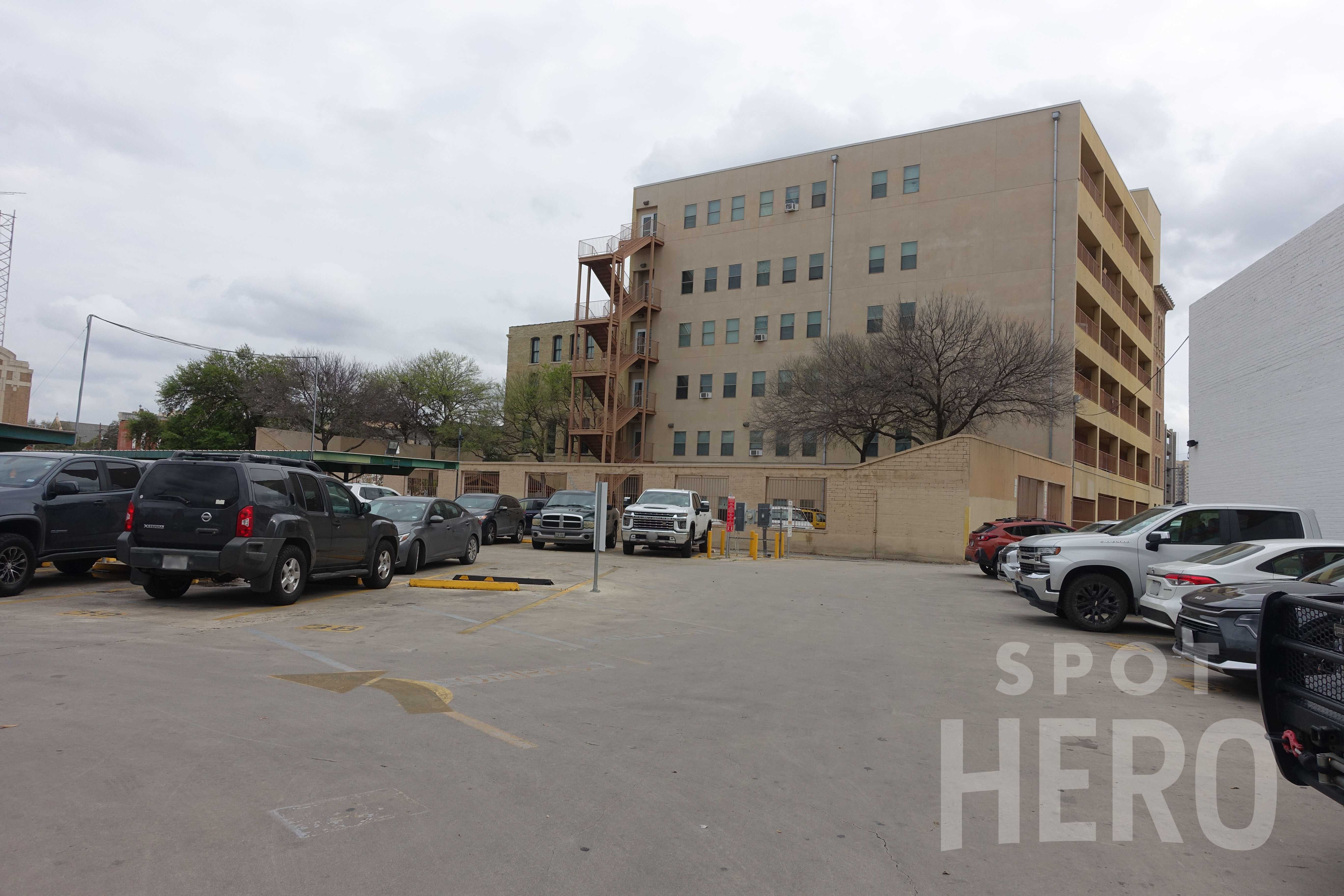 Facility image