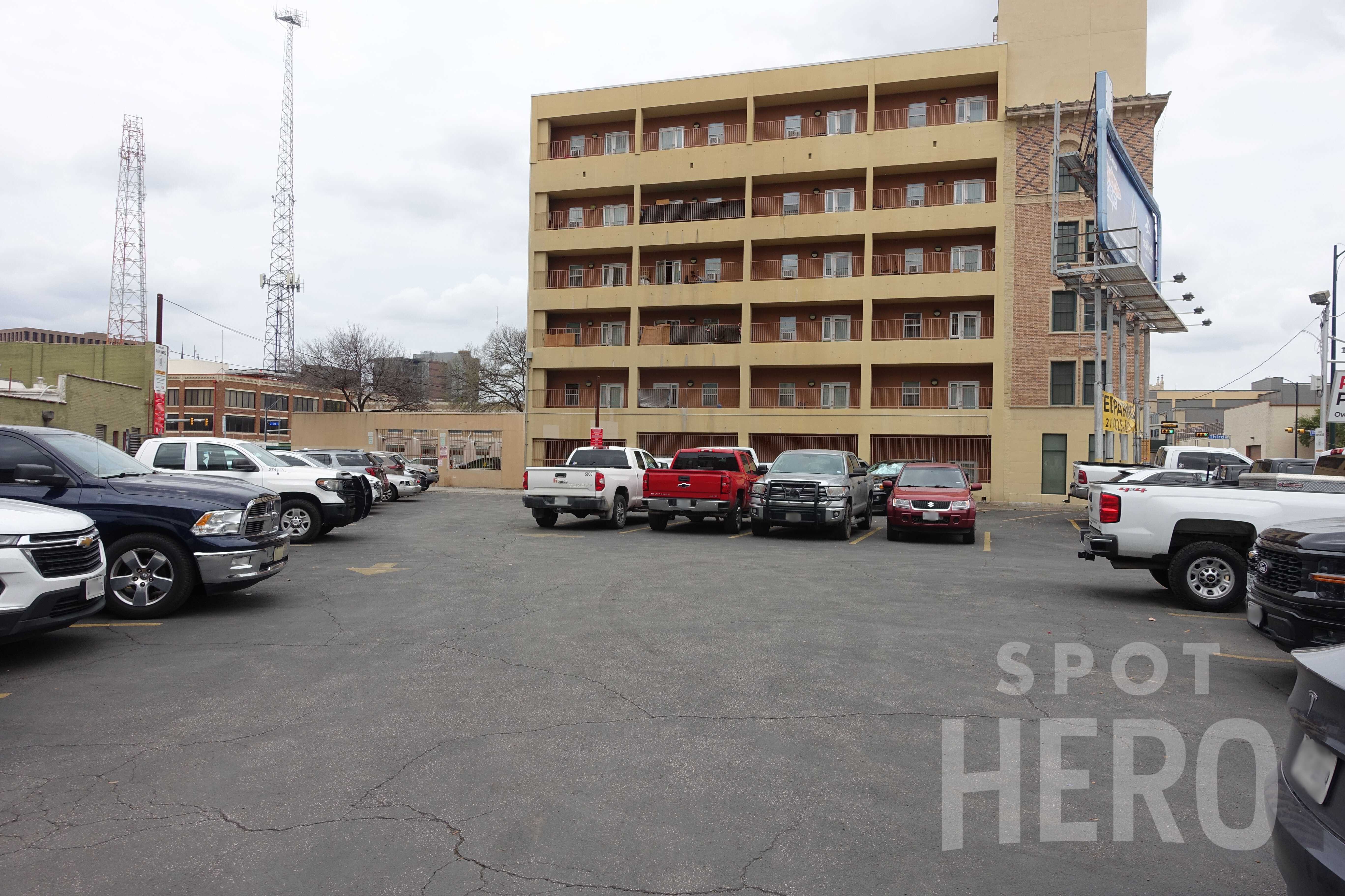 Facility image