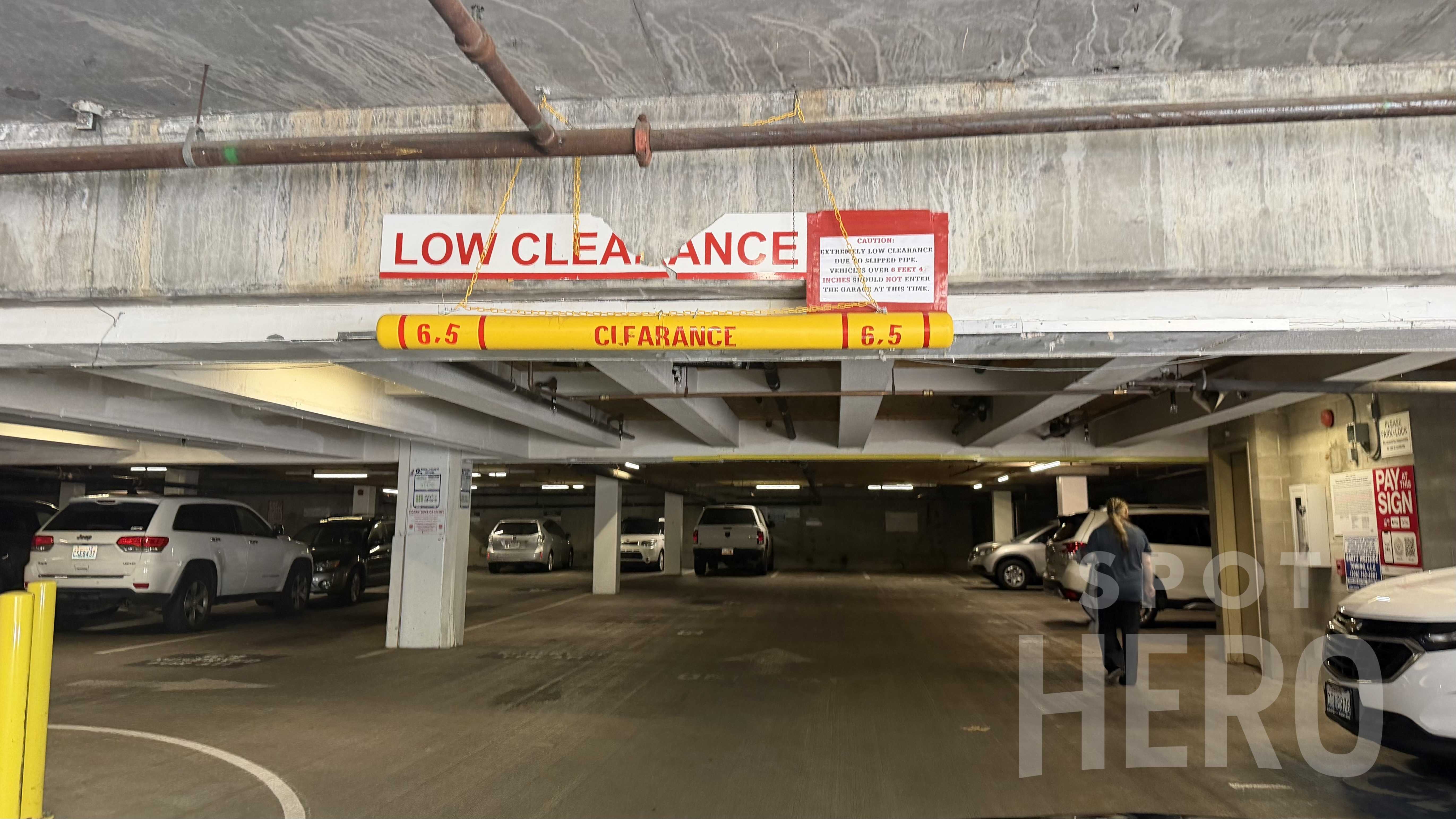 Facility image