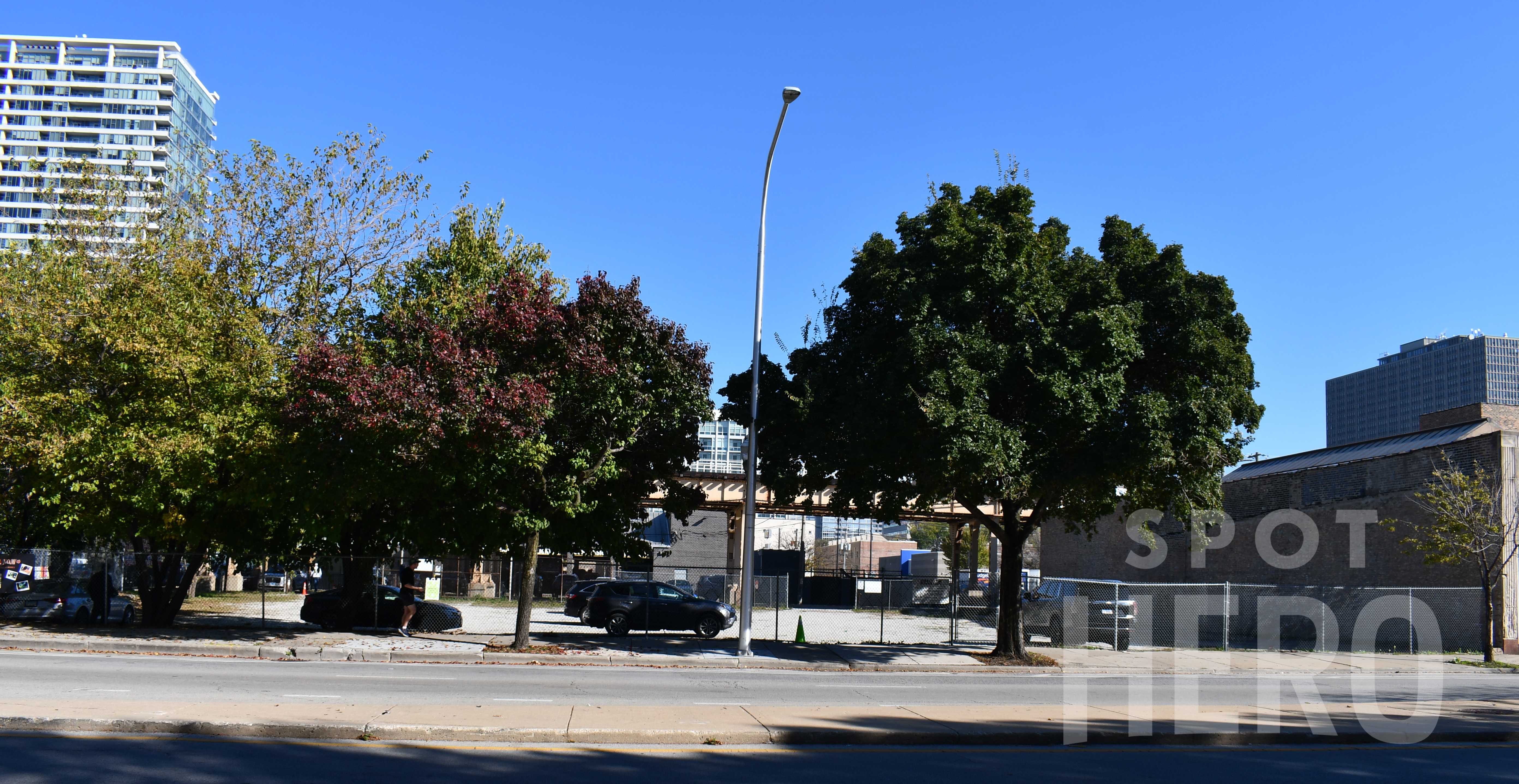 Facility image