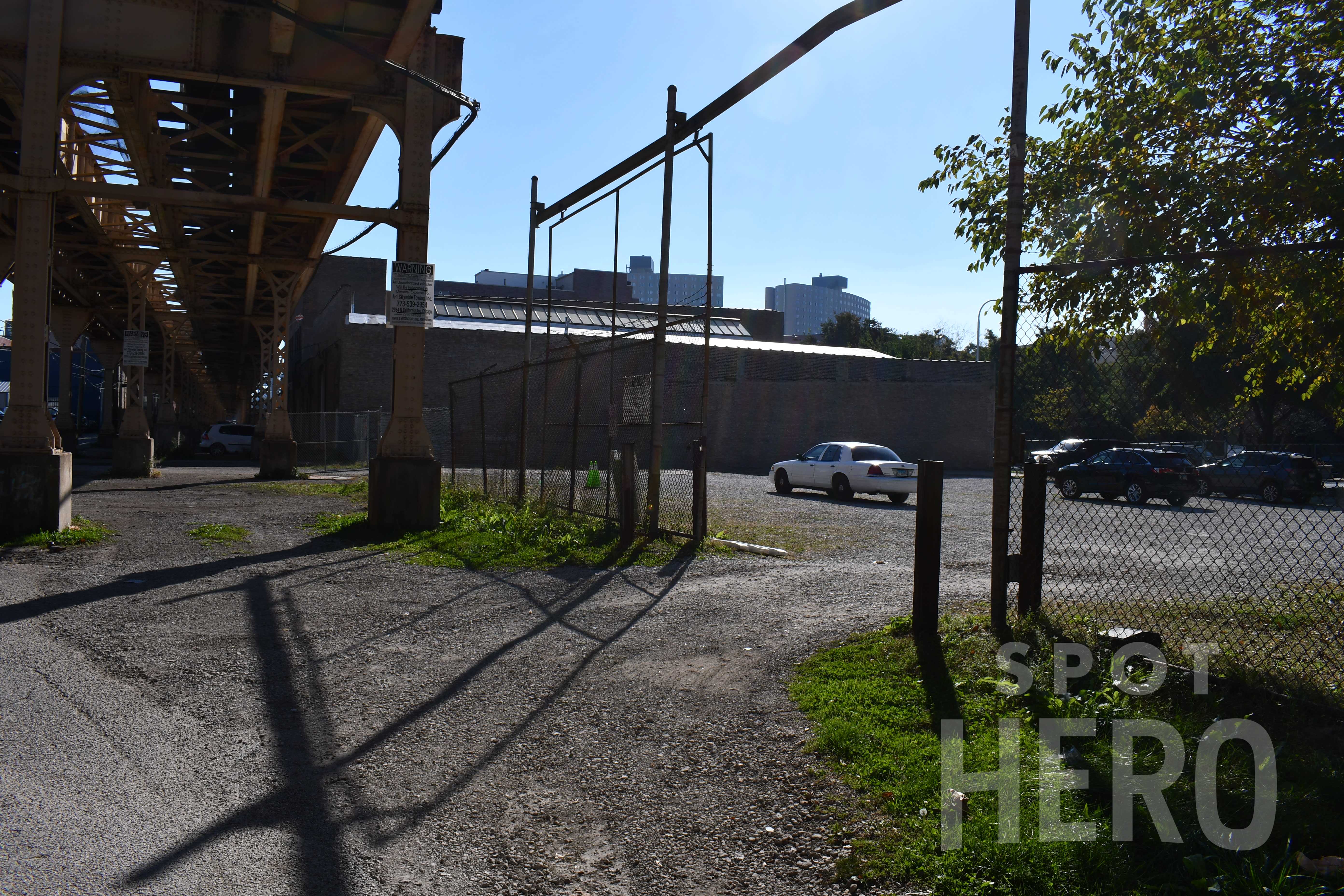 Facility image