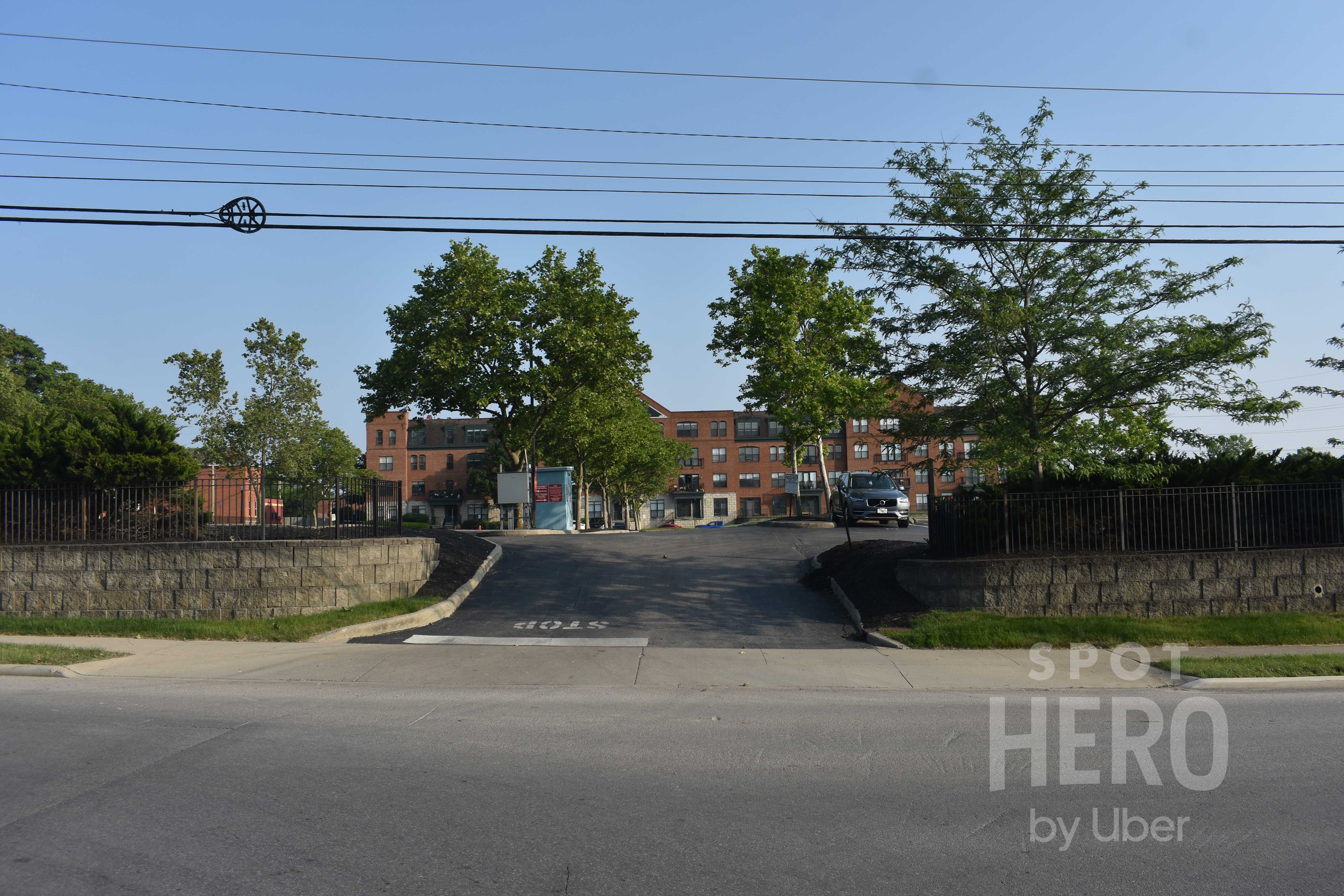 Facility image