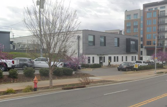 Facility image