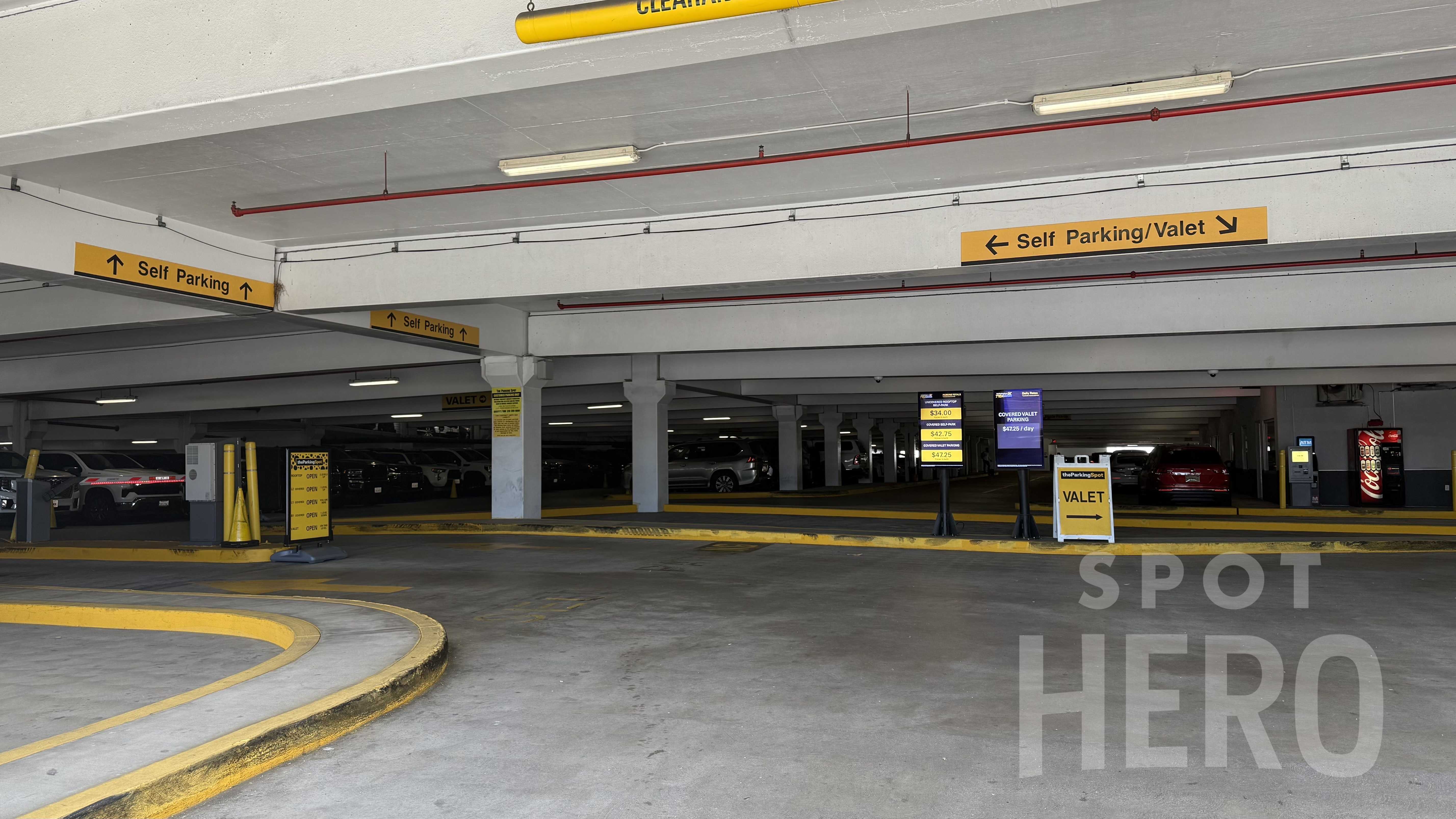 Facility image