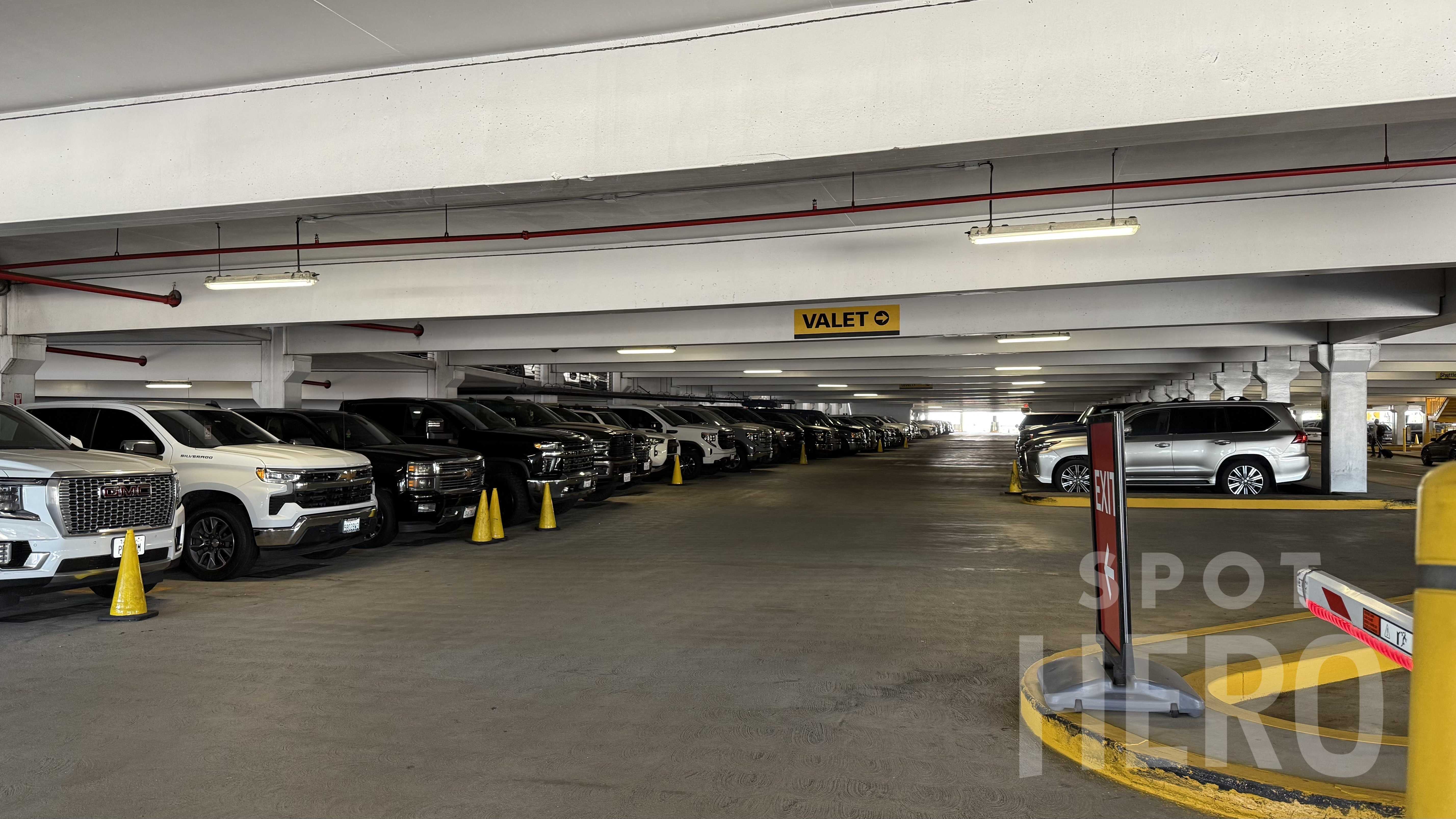 Facility image