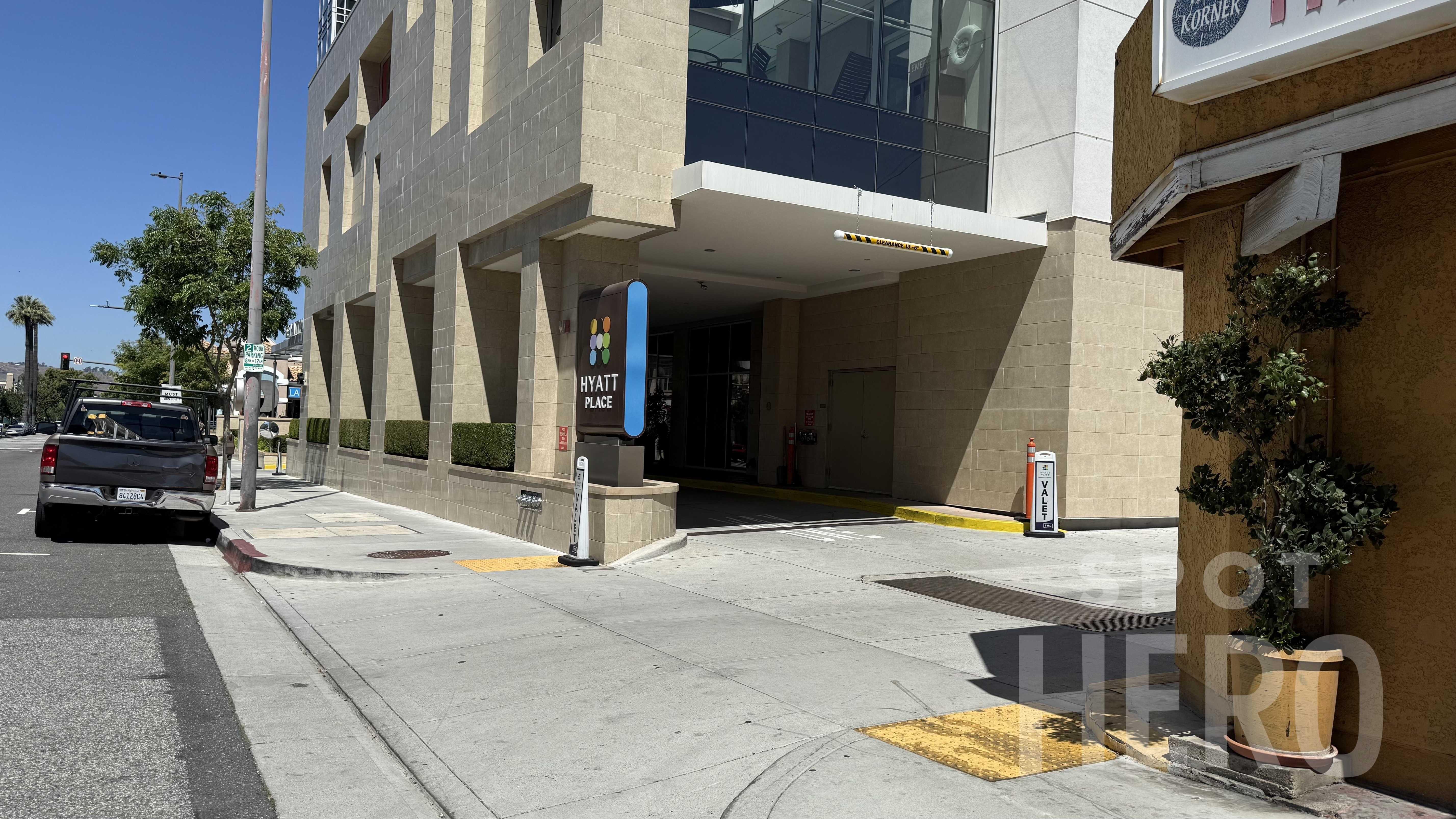 Facility image