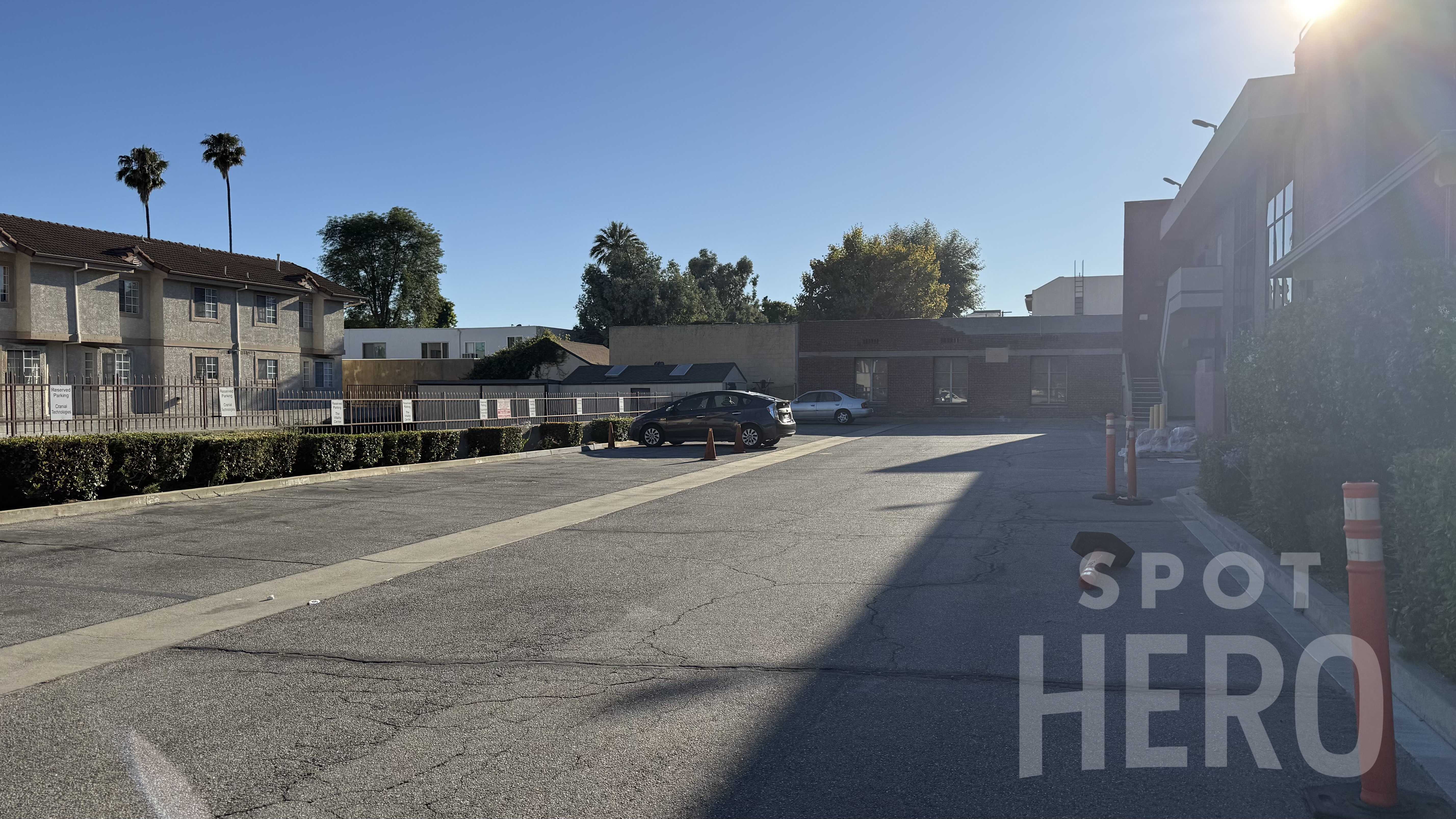 Facility image