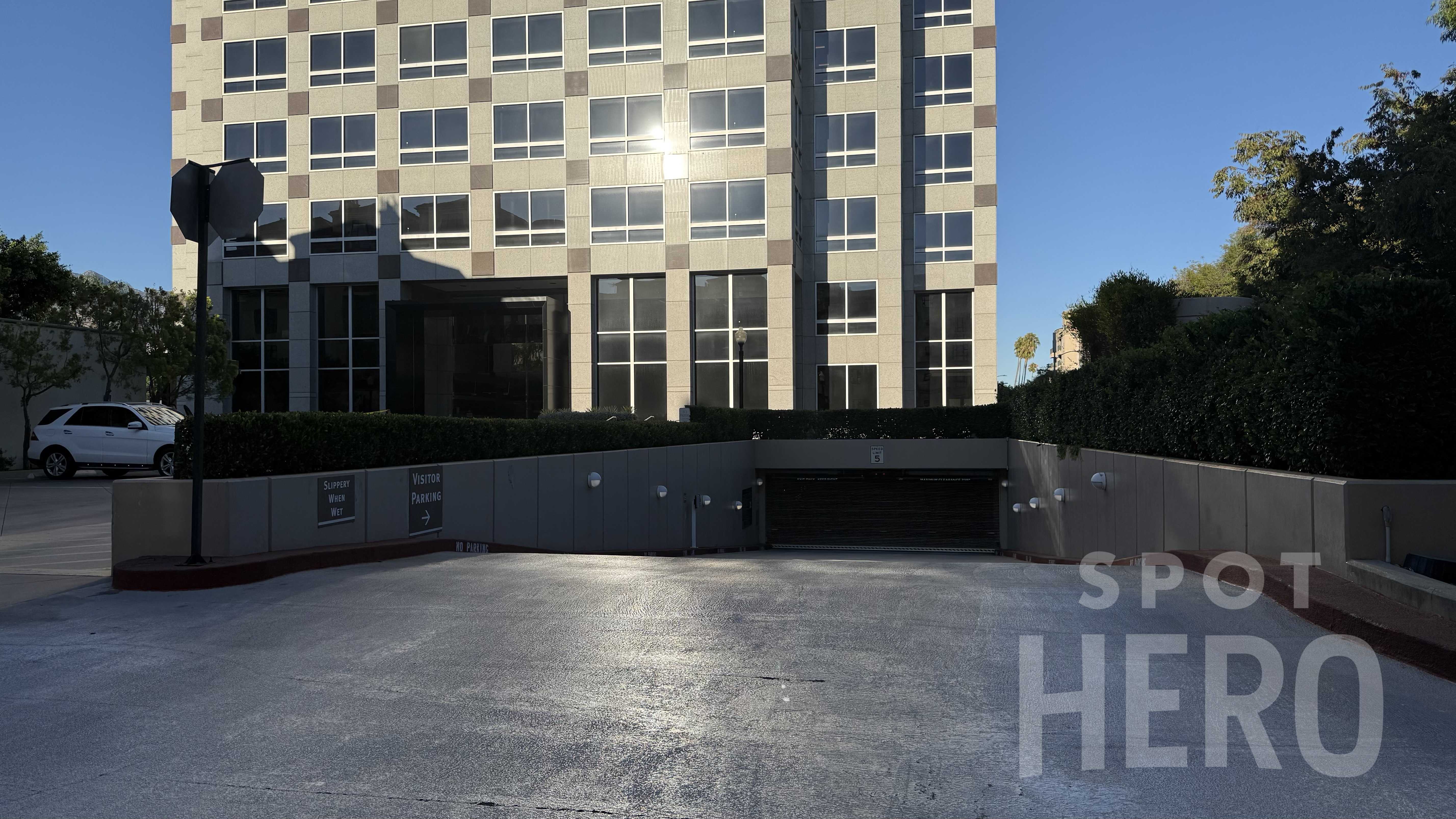 Facility image