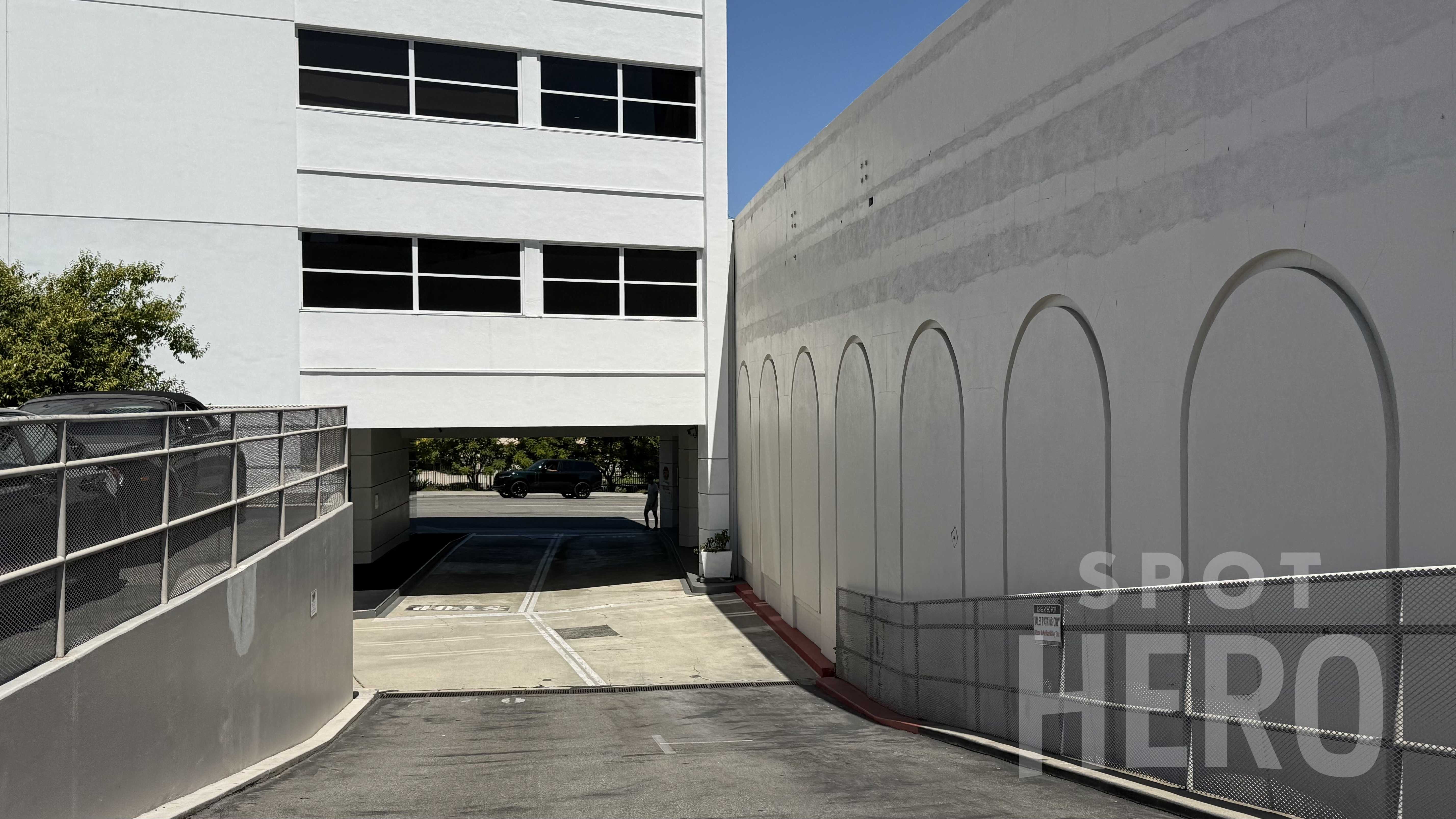 Facility image