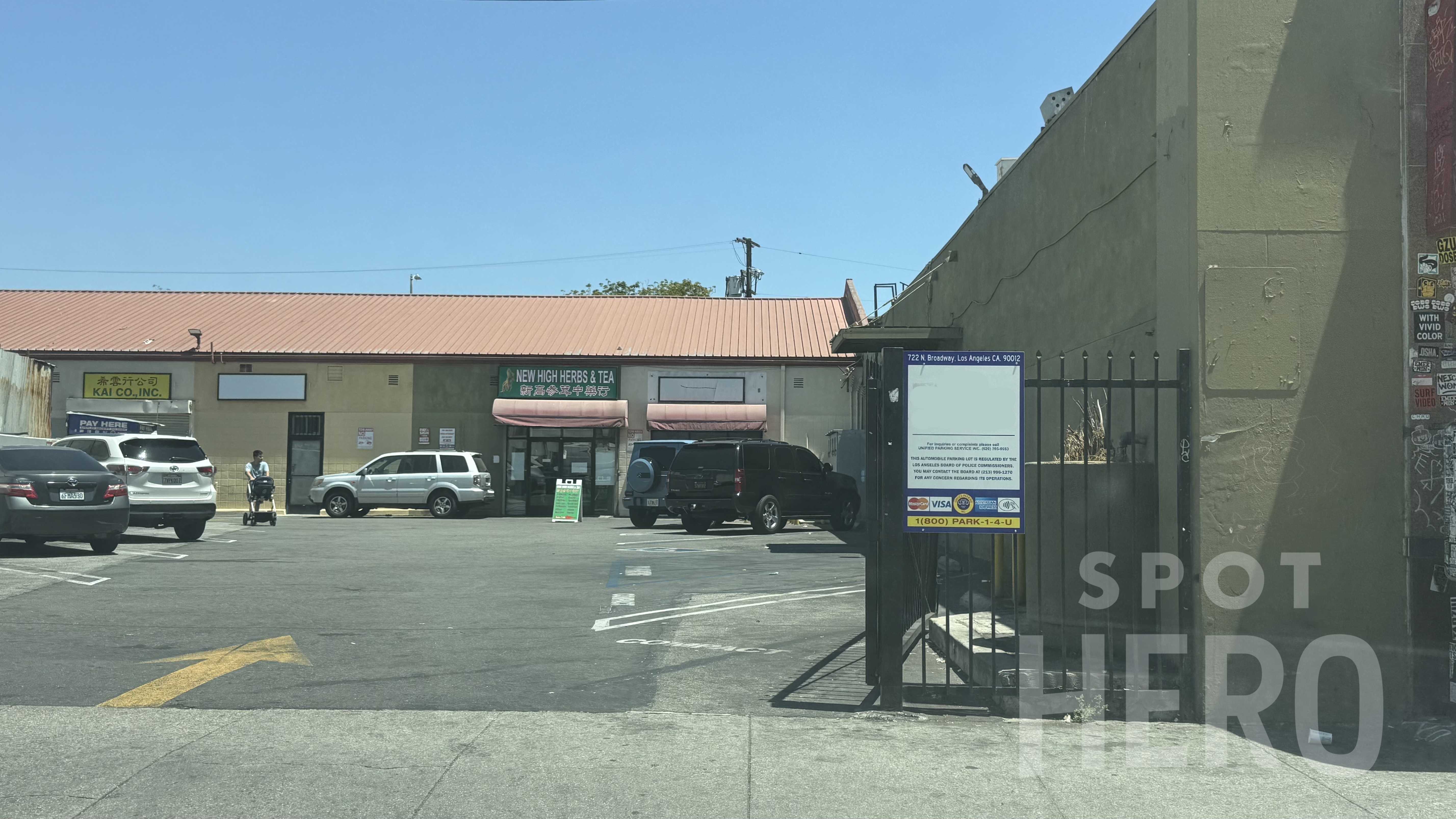 Facility image