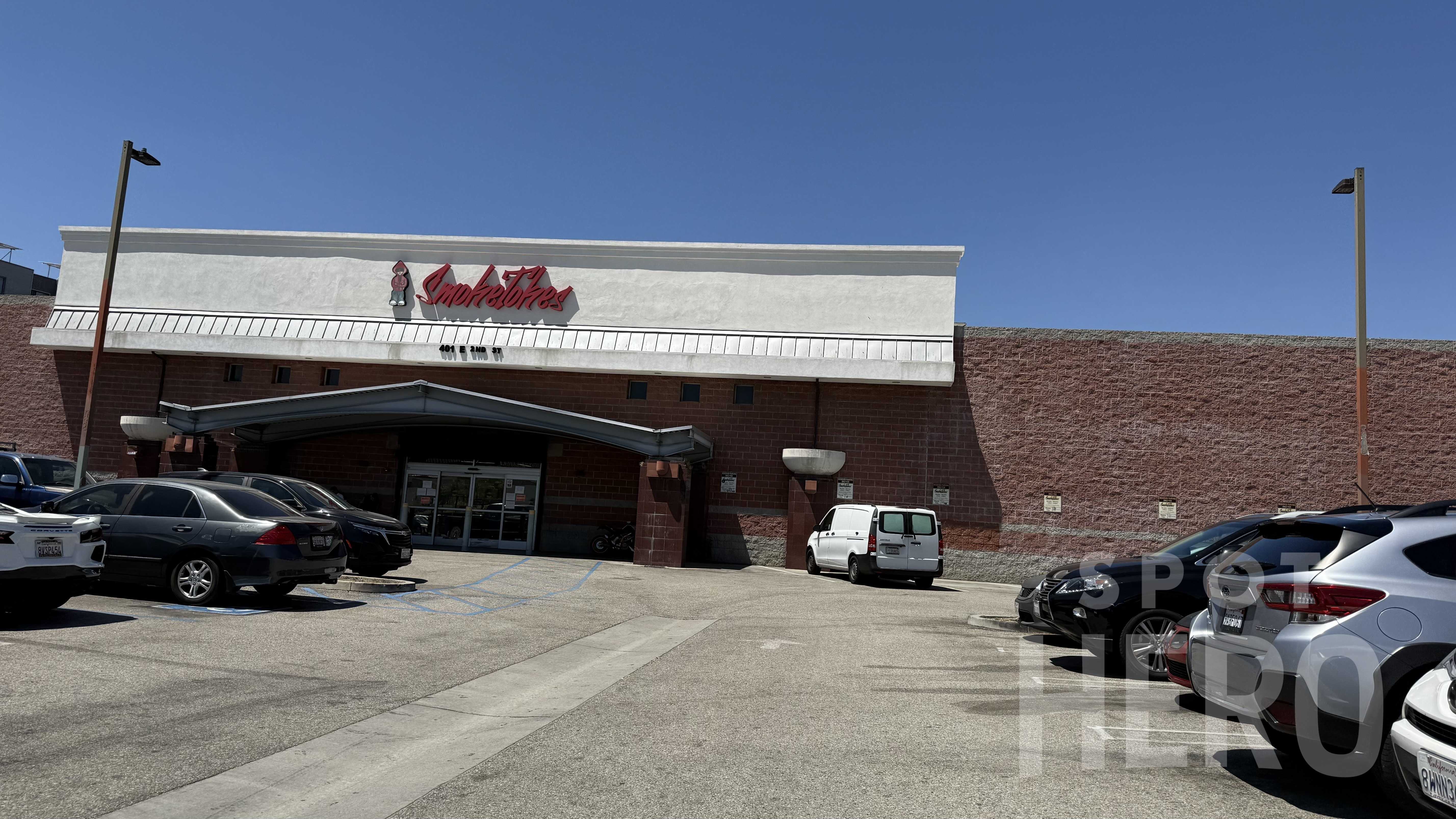 Facility image